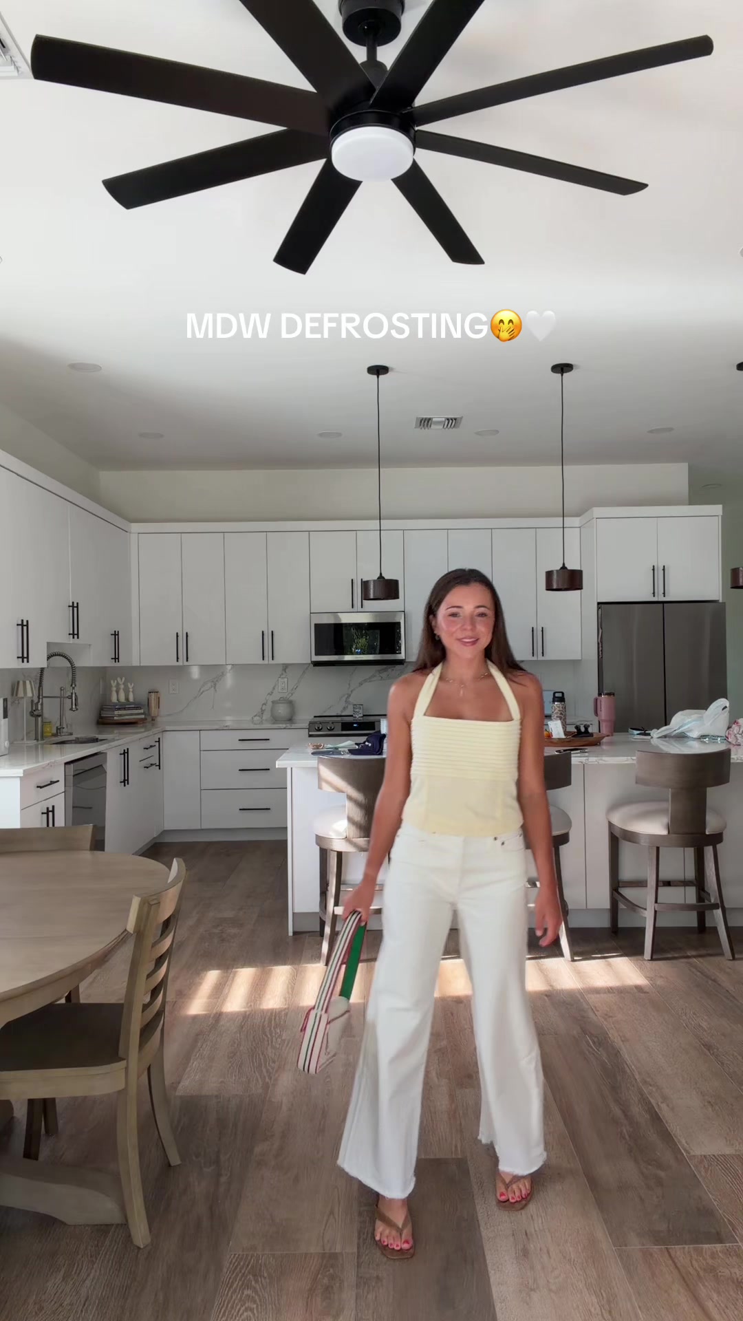 @Ana