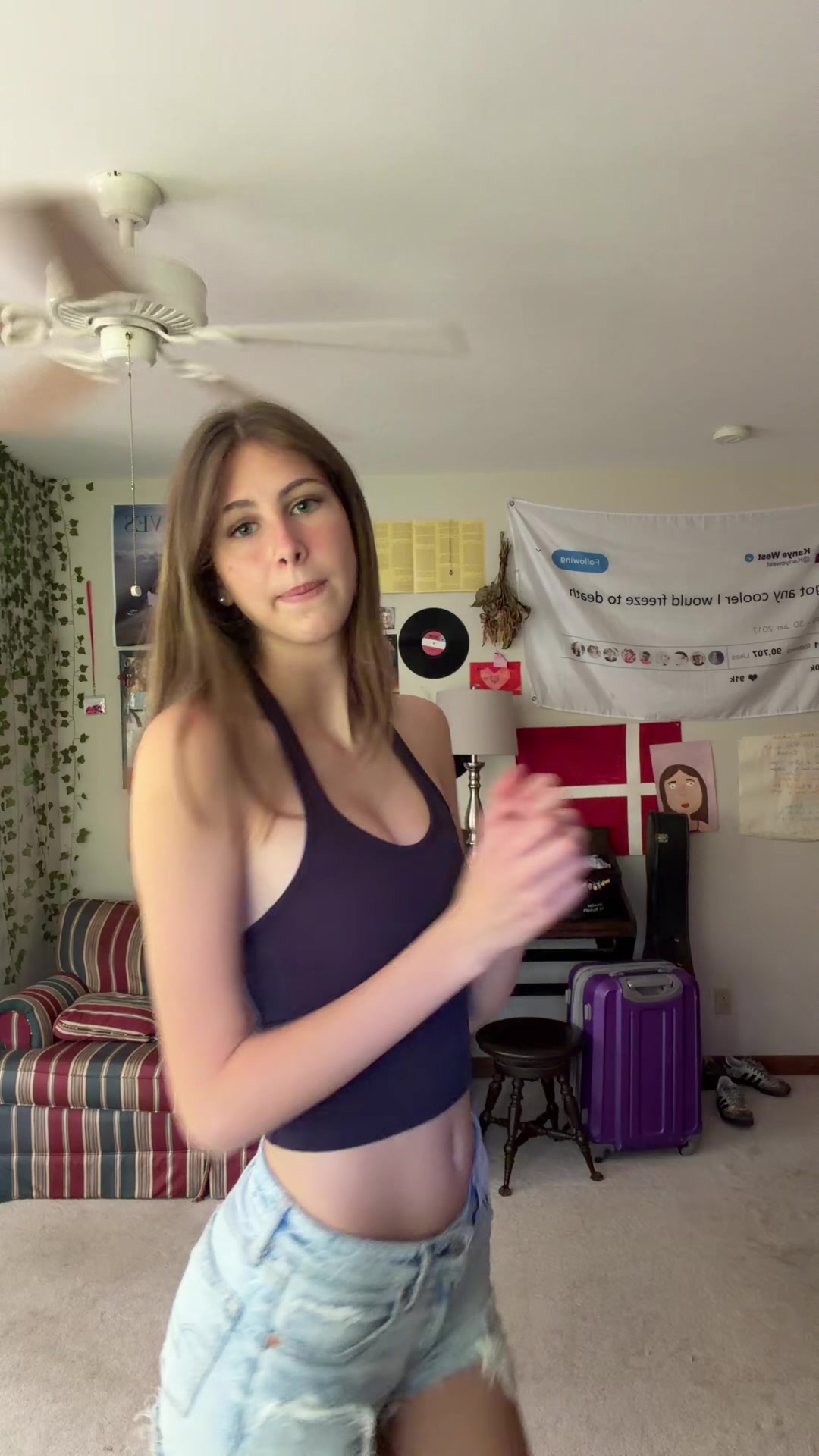 @olivialikesfish