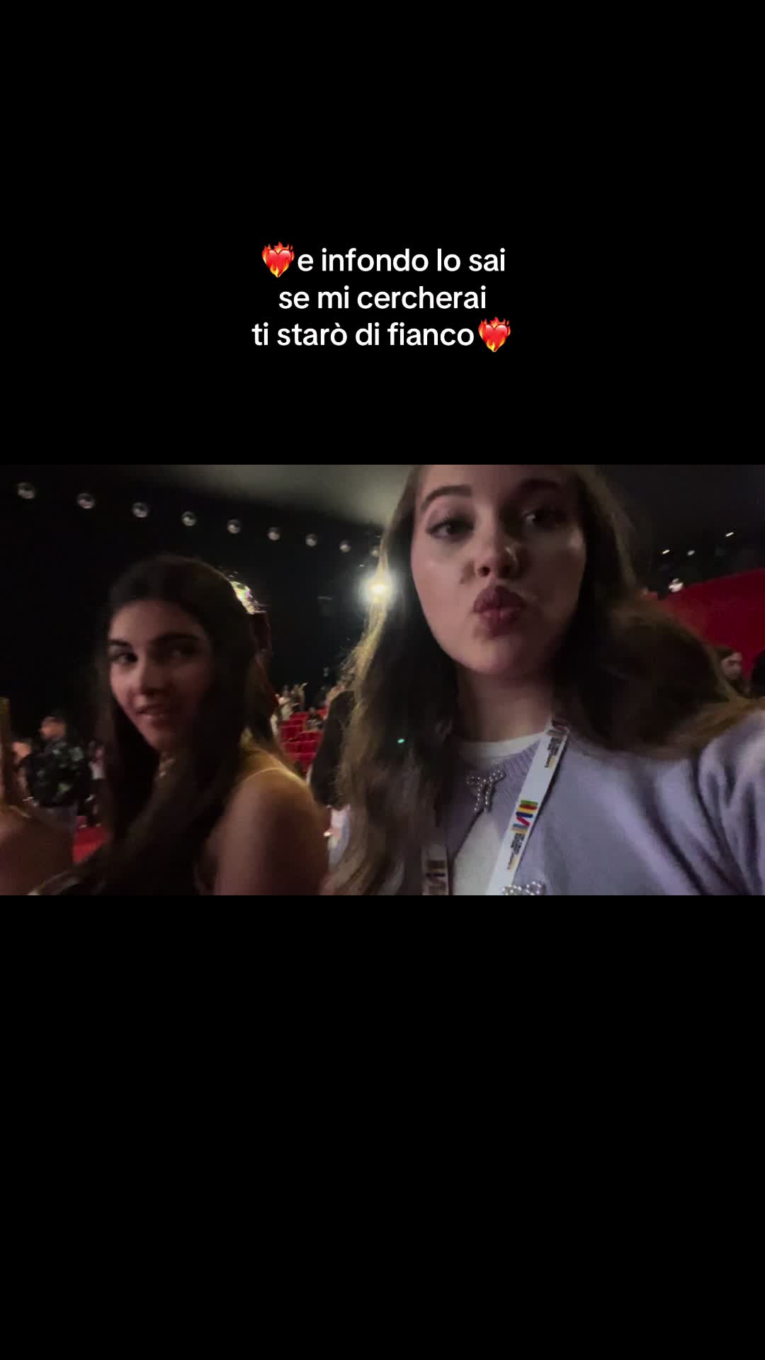 @Carli (Stefania’s version)🐧🤍