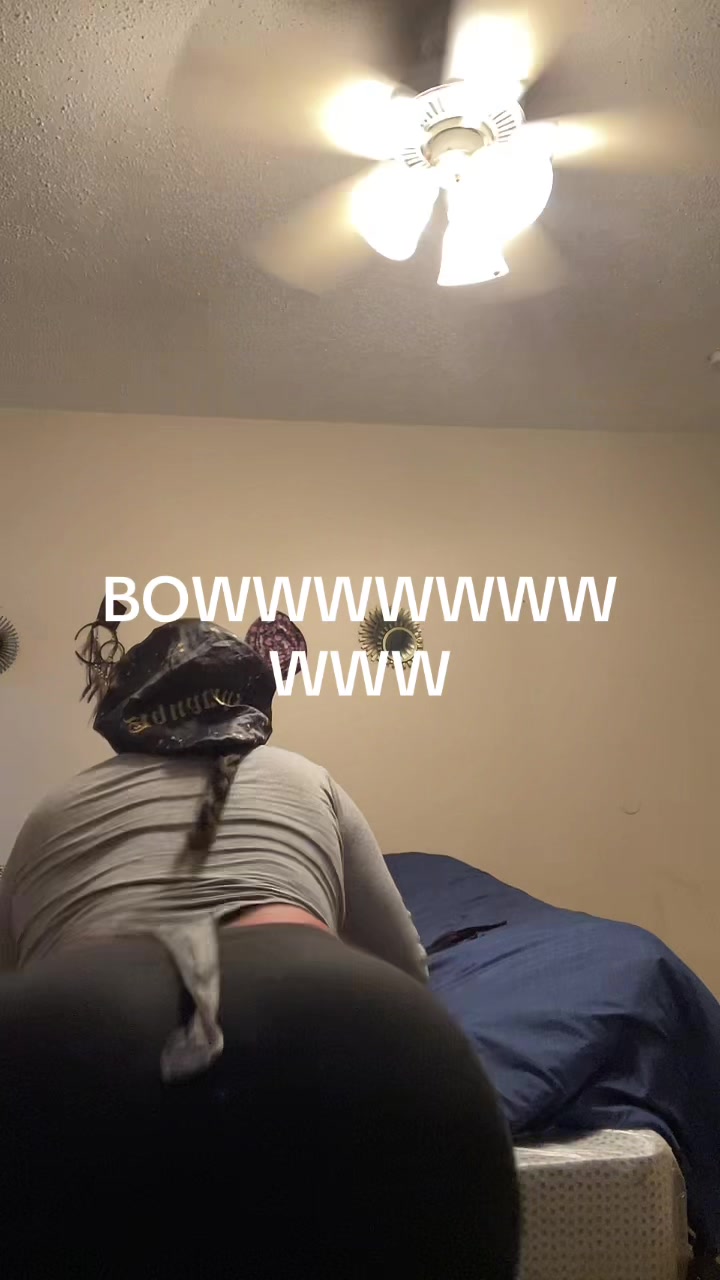 @nu2bombbbb