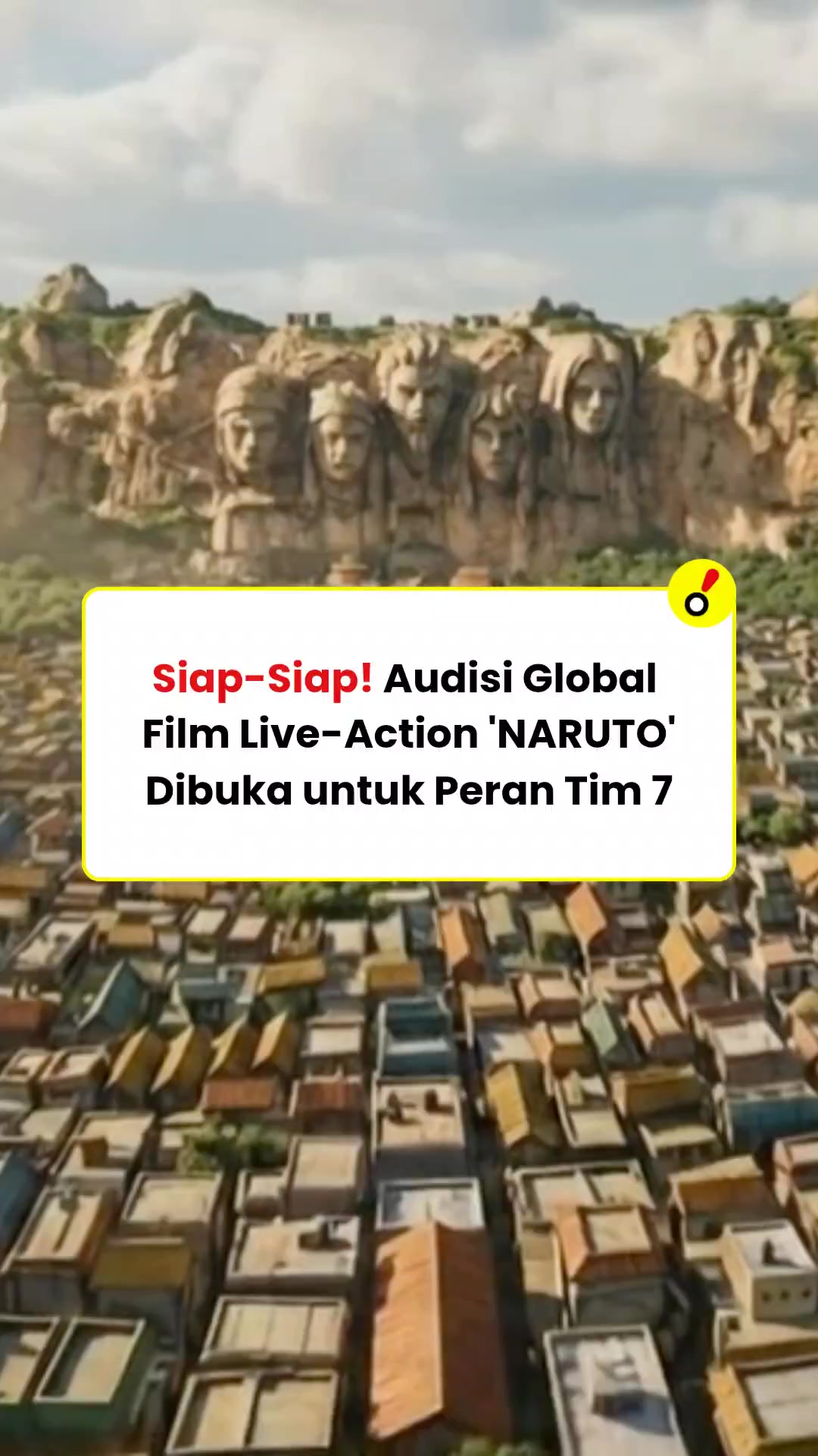 @INVO!
