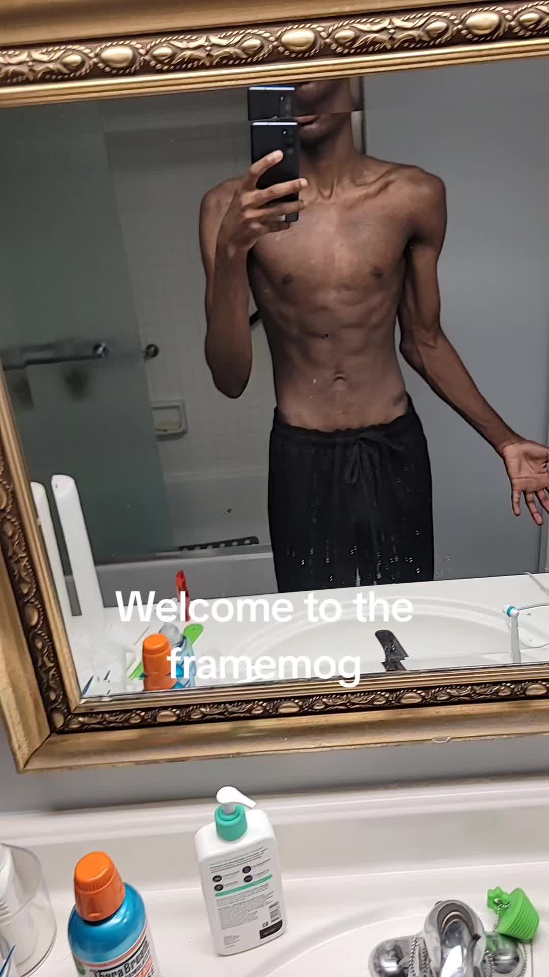 @๐

