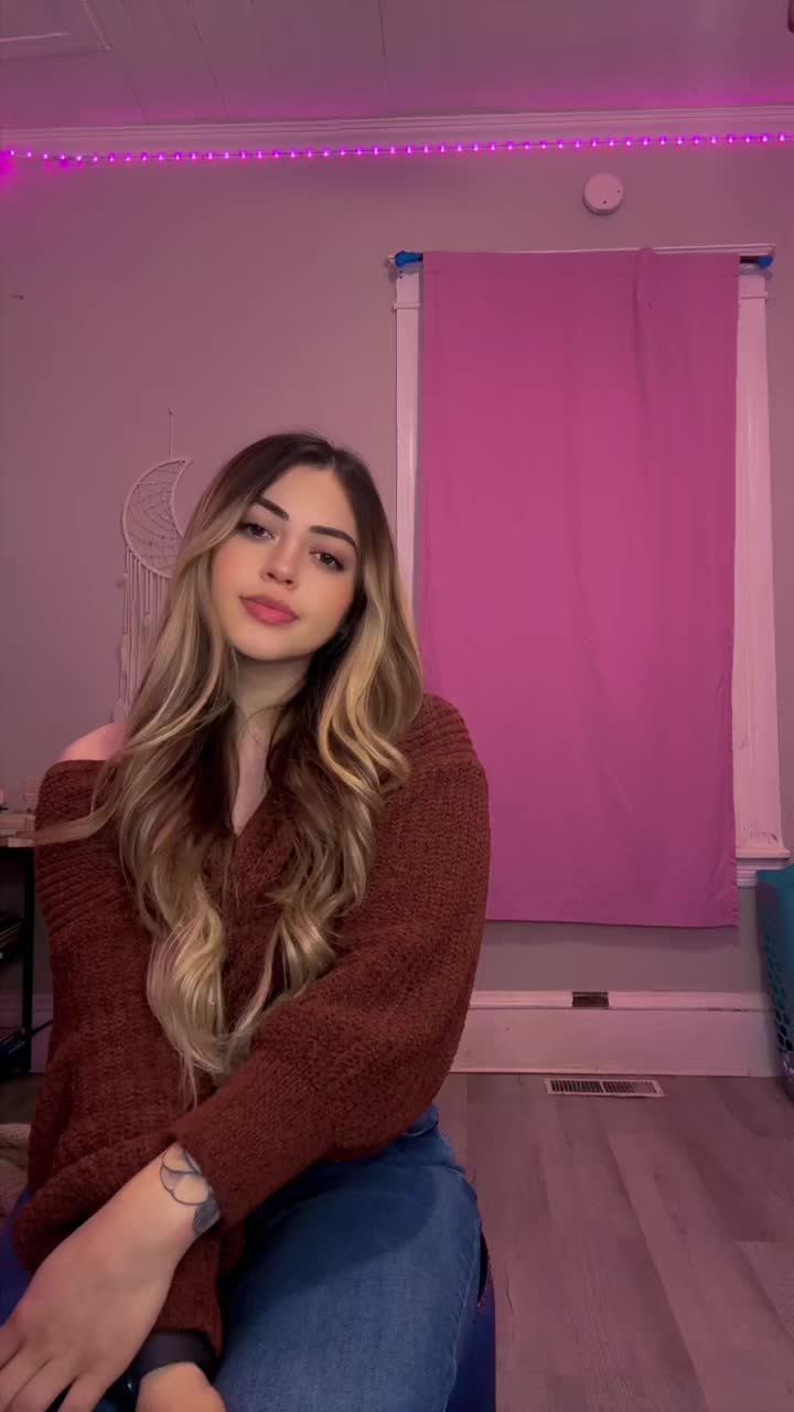 @Angie perdomo♥️