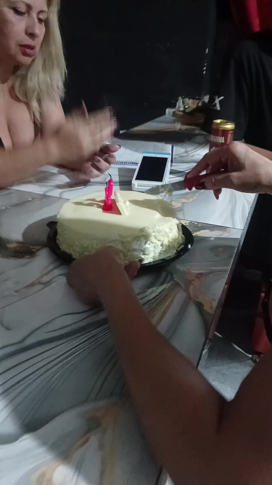 @Fenix das cinzas