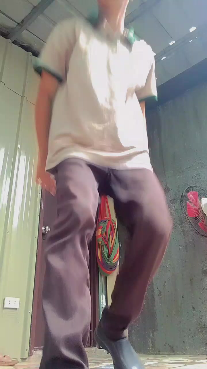 @Yhunie