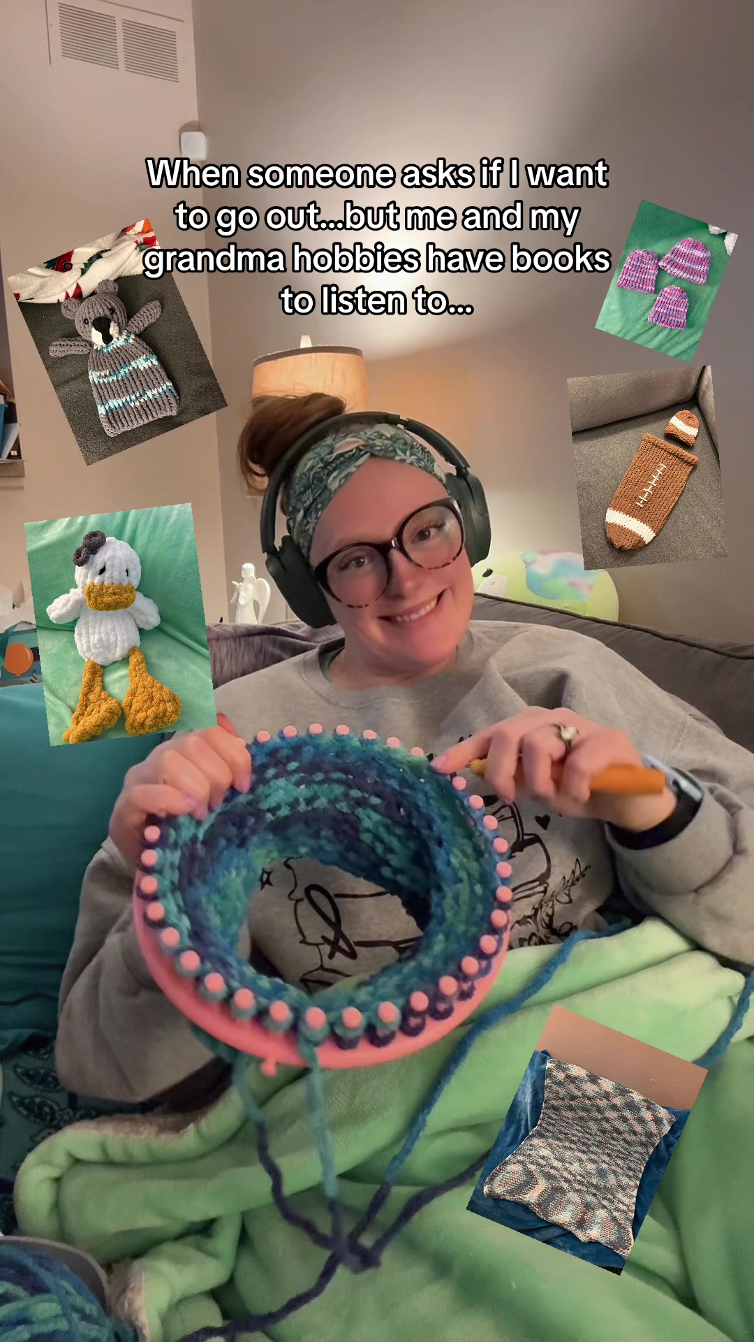 @Megan🎧📚🐉🧚♂️(maymay24788)