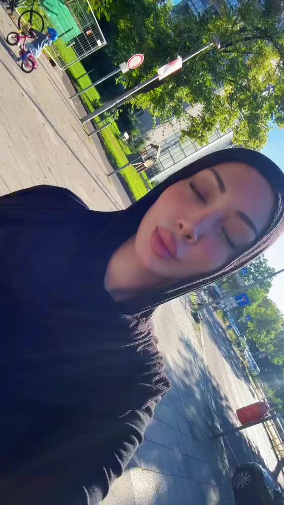 @hanimoon1111