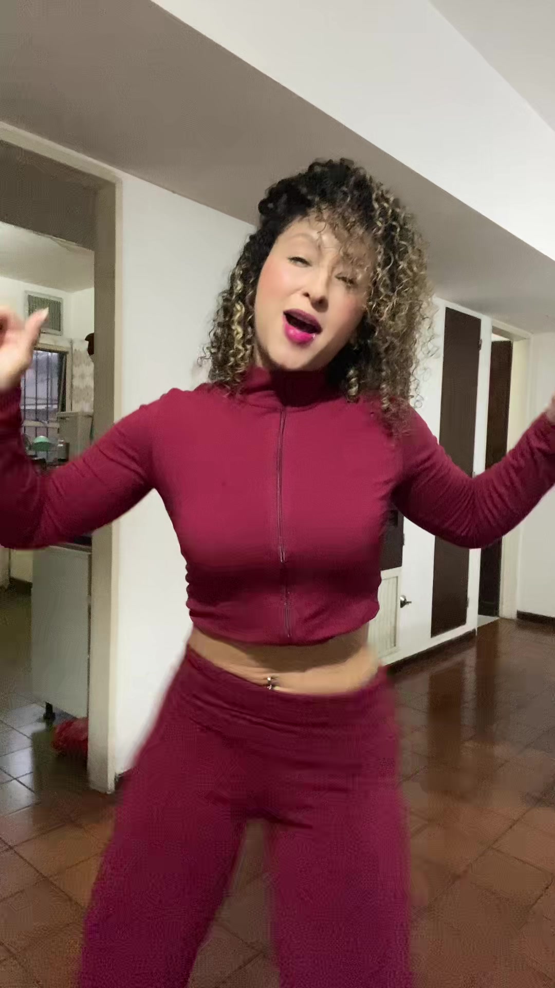 @yilferlinvalderrama