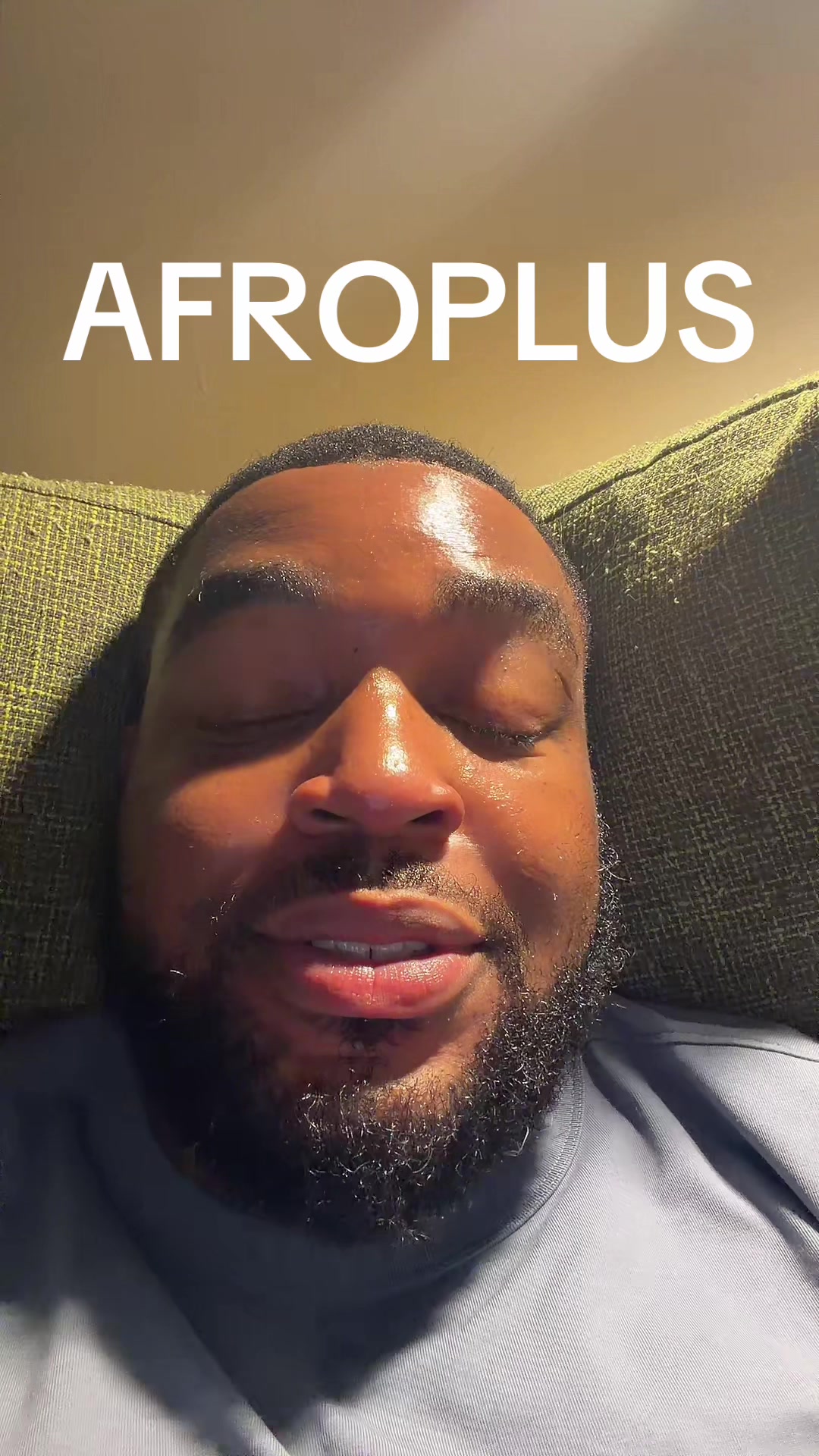 @Uncle Nonss