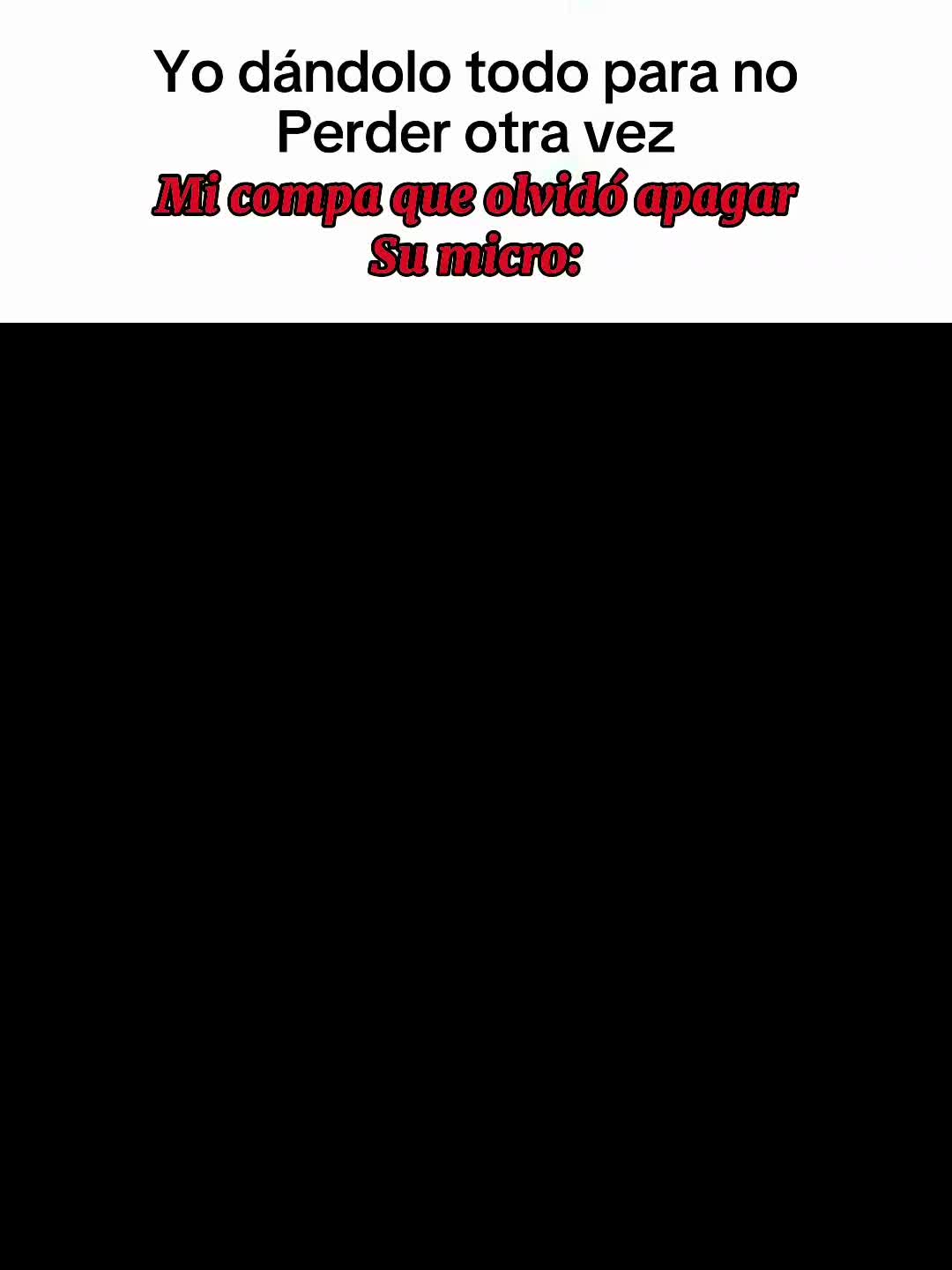 @亗&bull;Ａｌｅｘ_yt ⁵⁰&sup2;✿᭄