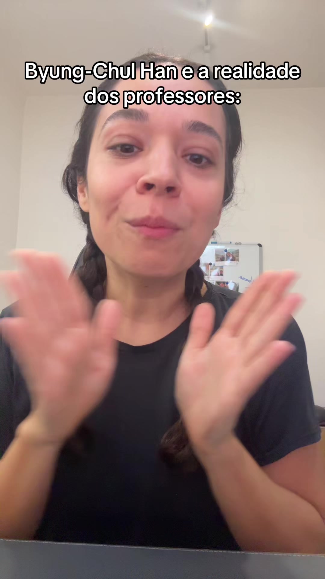 @ProfVanessaCapucho- História