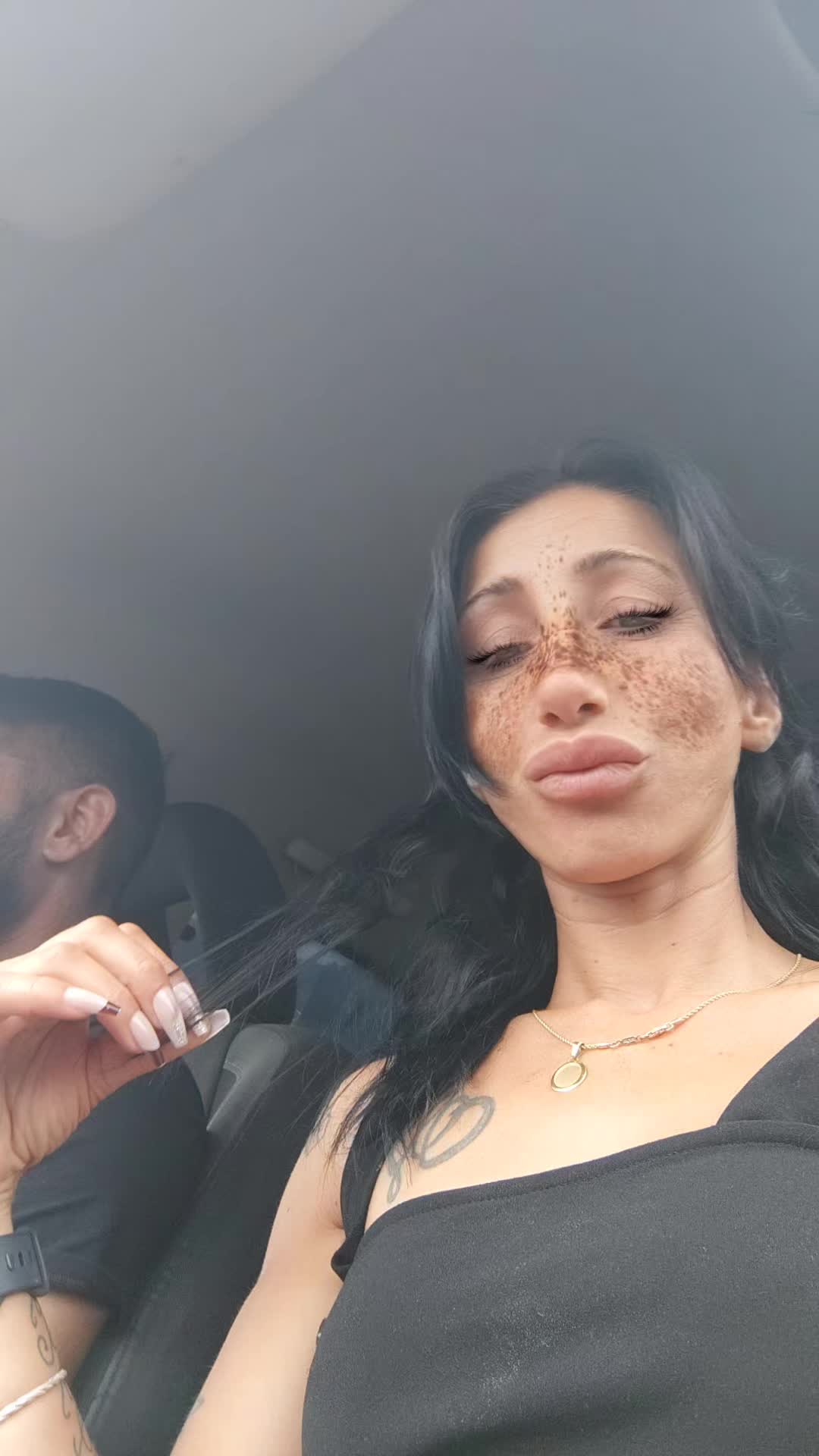 @loca