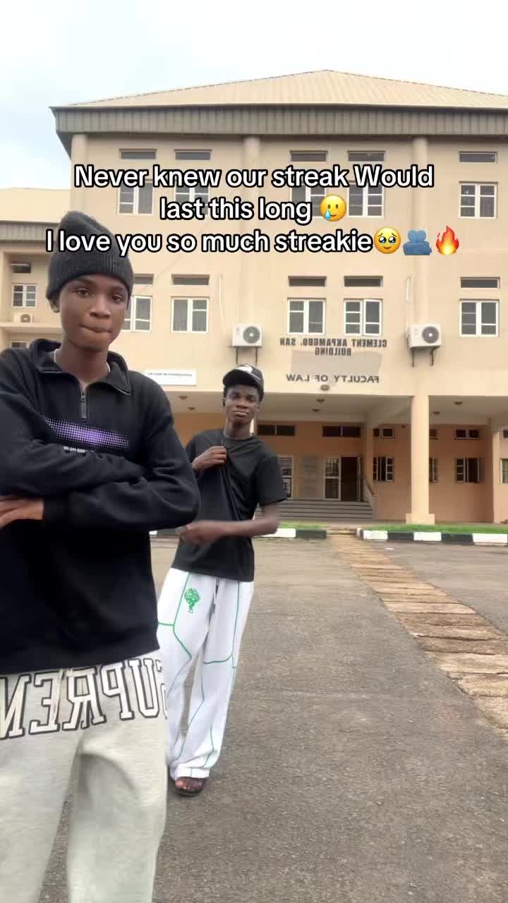 @𝐙𝐀𝐆𝐆𝐘&deg;シ゚