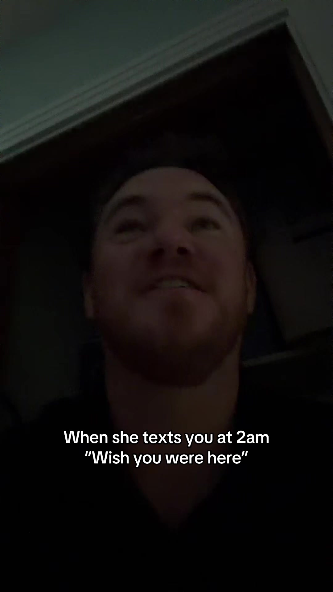 @Tyler Kemp
