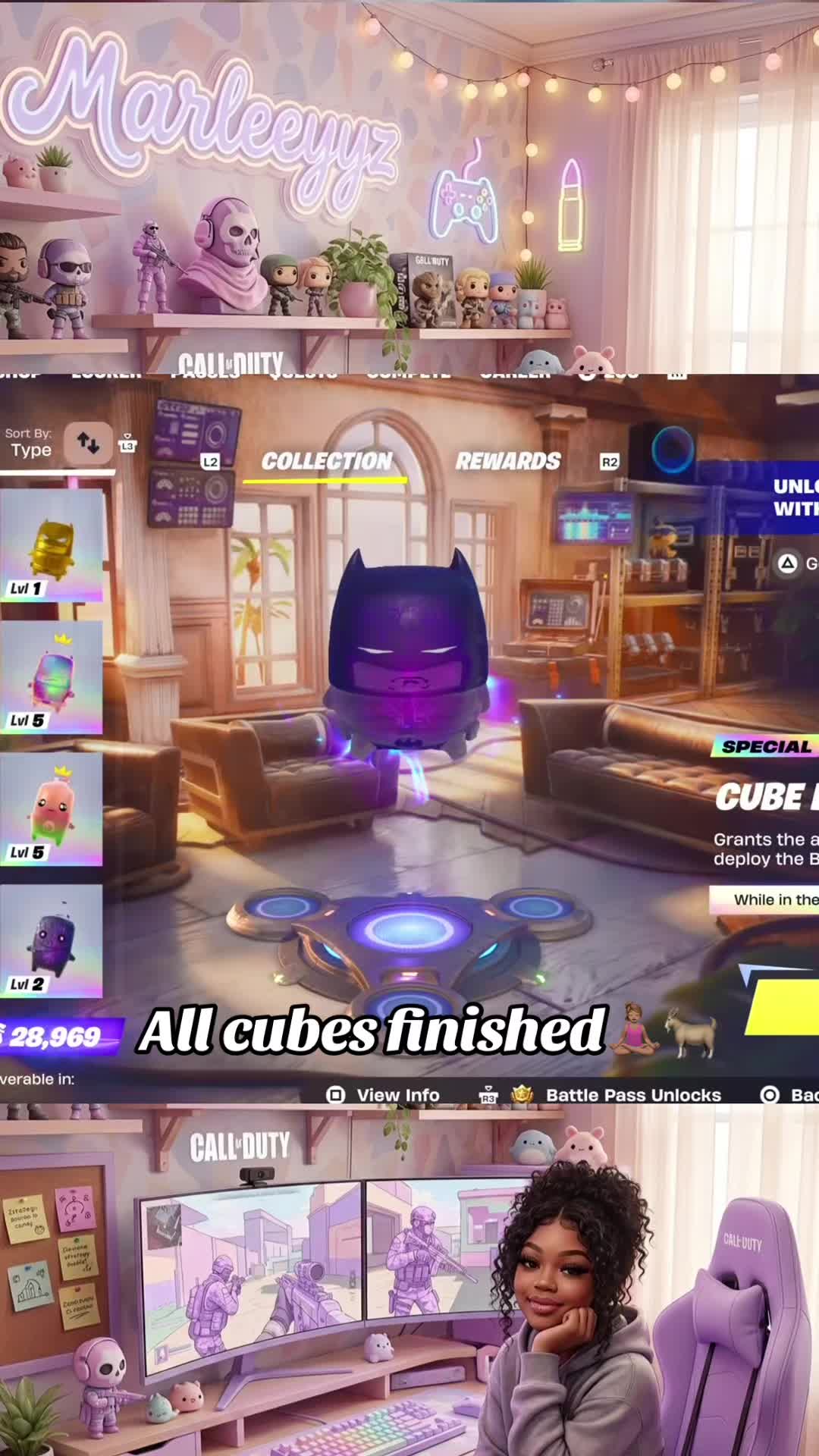 @๐ธ๐๐ถ๐๐๐๐๐๐โ