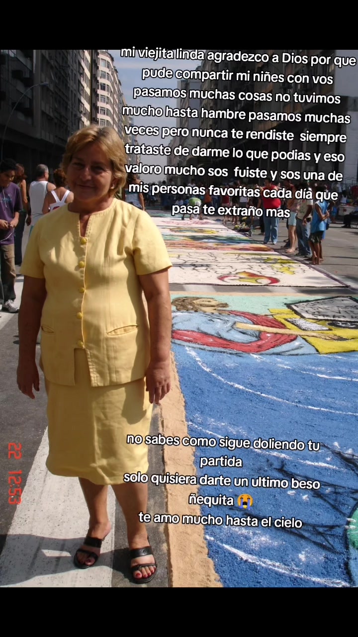 @Cristian Paz