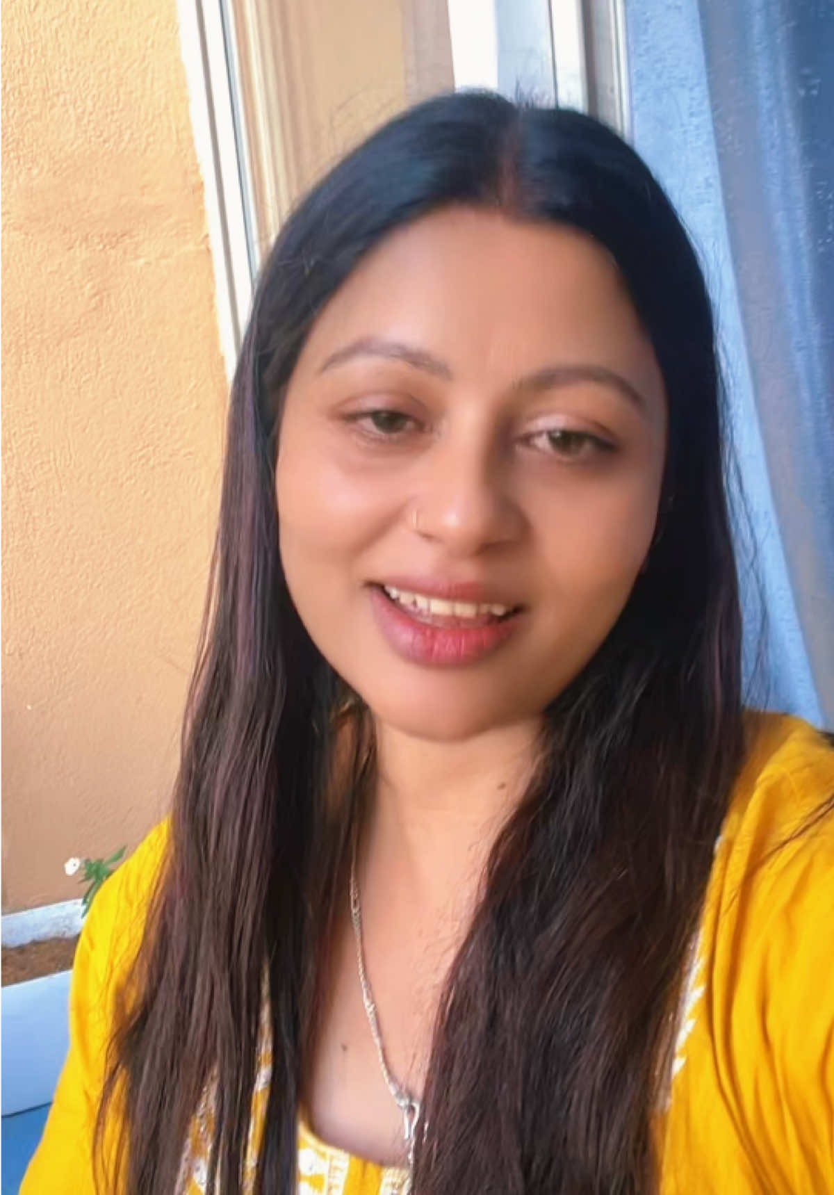 @Neha Jha