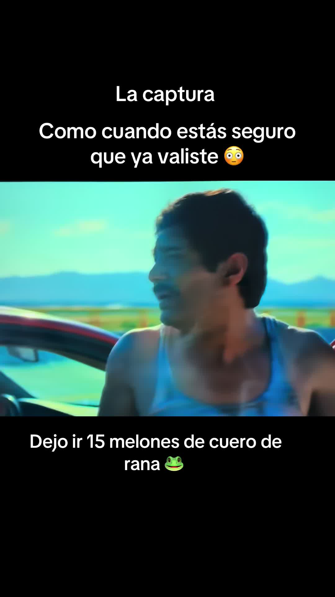 @Chef George