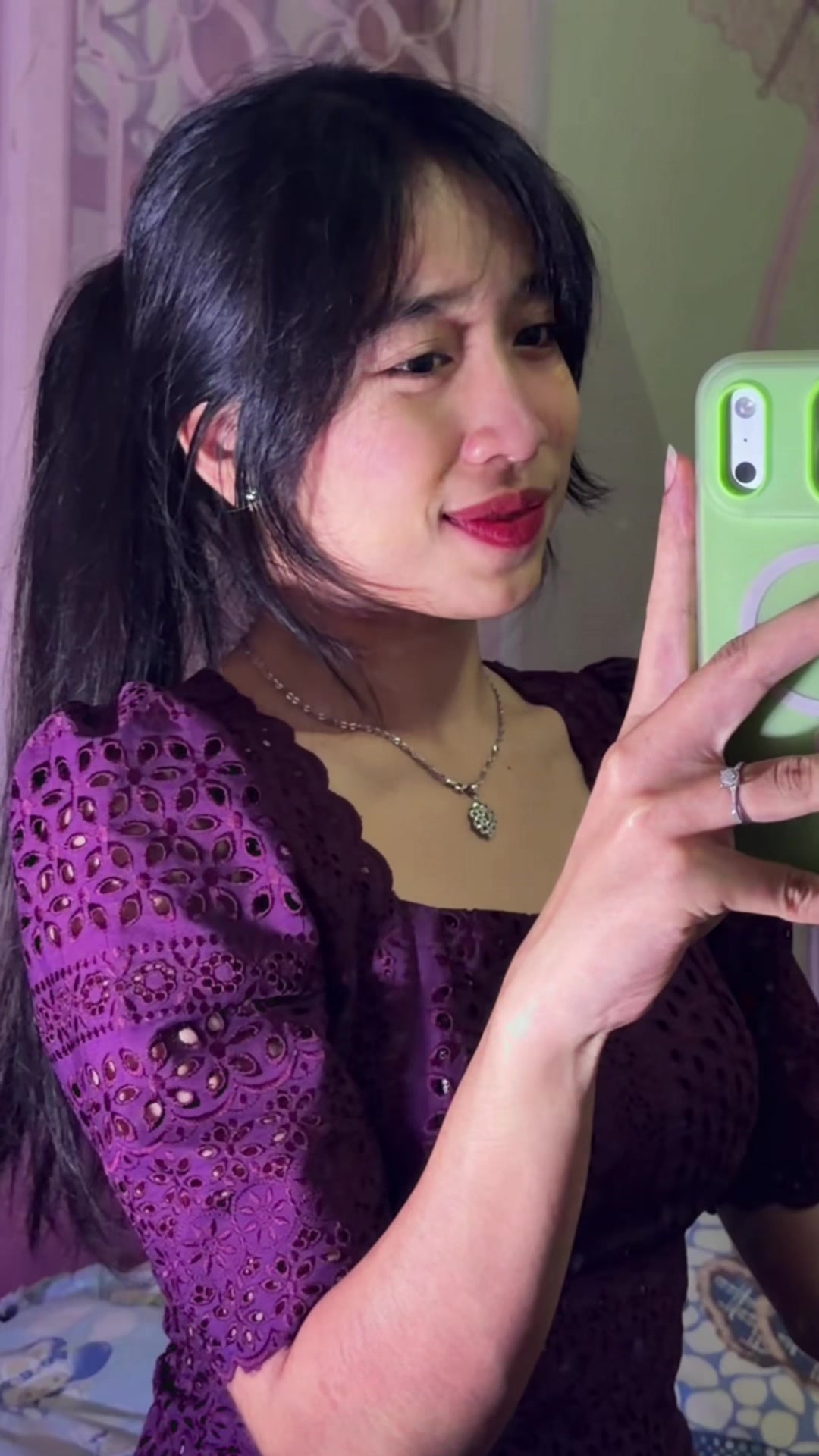 @𝐊𝐡𝐢𝐧 𝐇𝐧𝐢𝐧 𝐓𝐡𝐚𝐧𝐭
