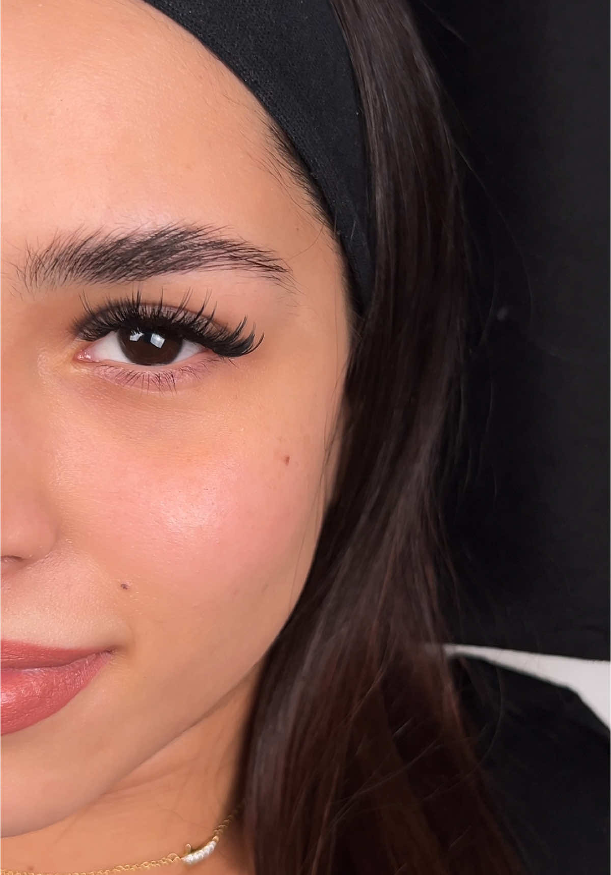 @Lashlab.supply
