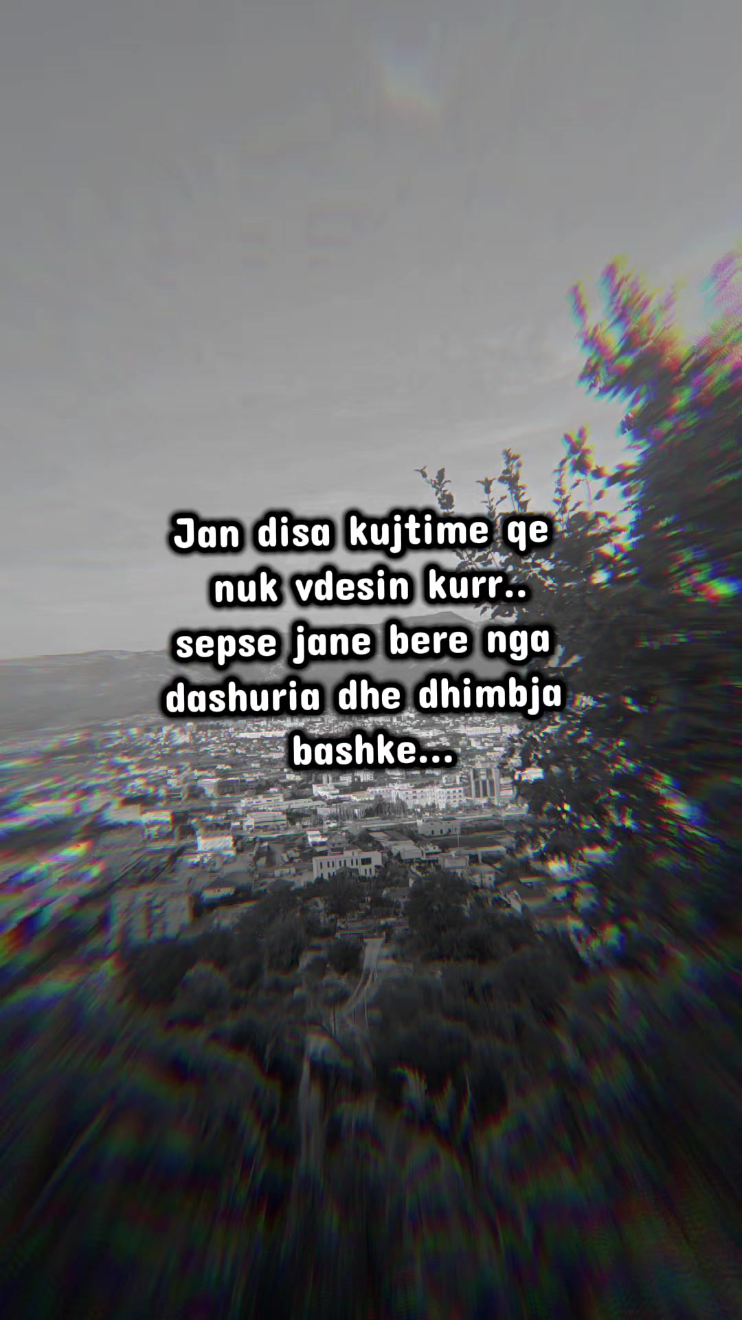 @☪Kuksiane☪