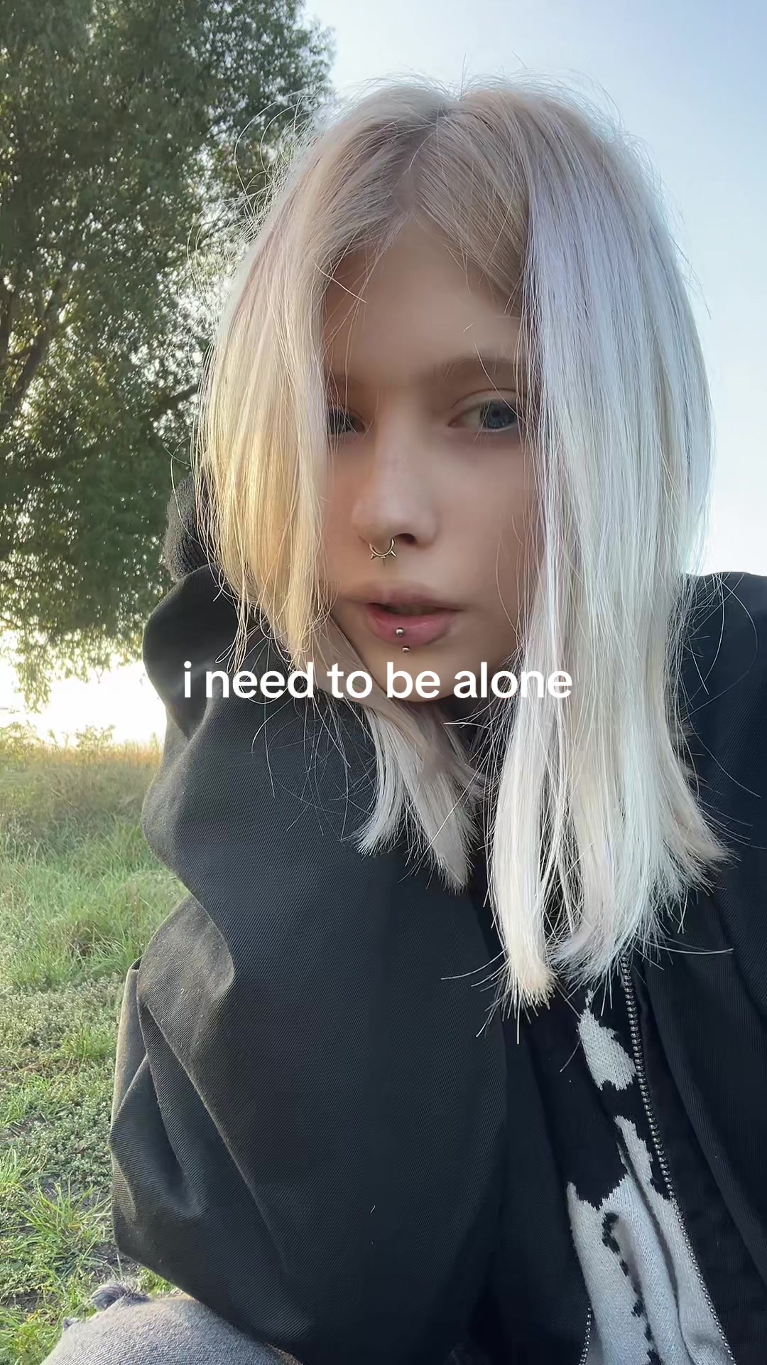 @Тгк: буба нападает🧝♀️