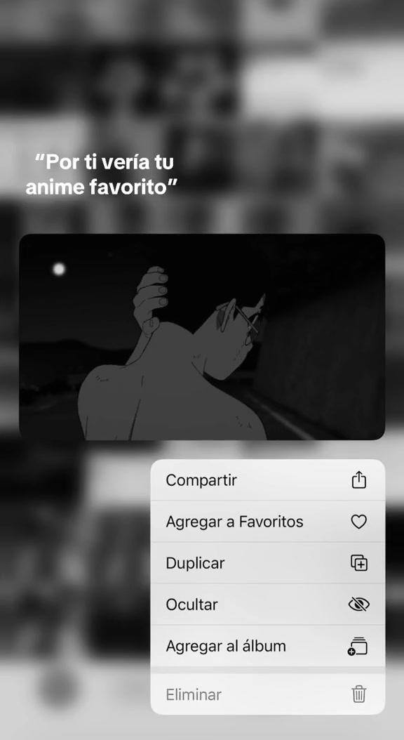 @𝜗ৎ| トキトˎˊ˗ ✦ ݁˖