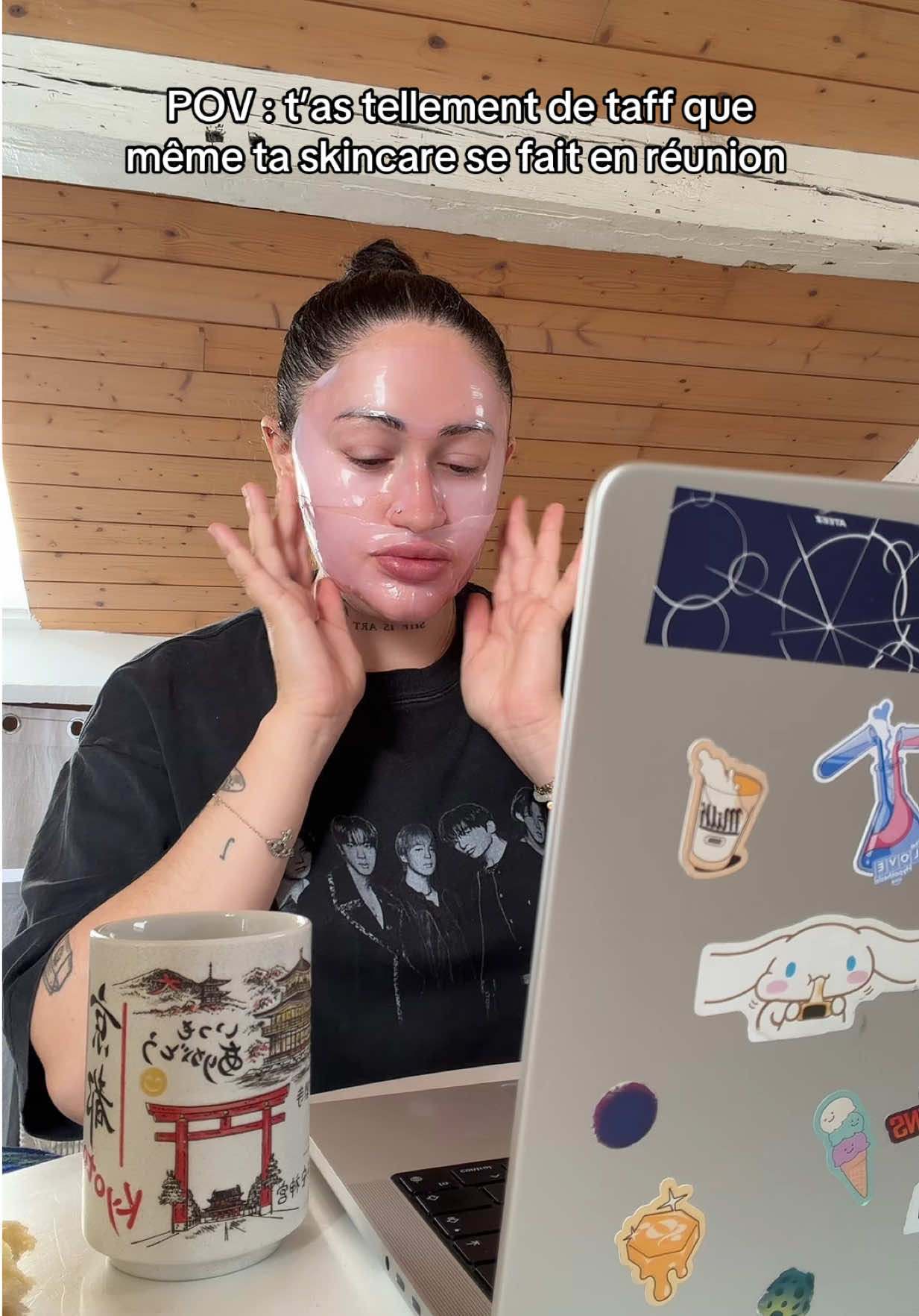 @Andréa⁷