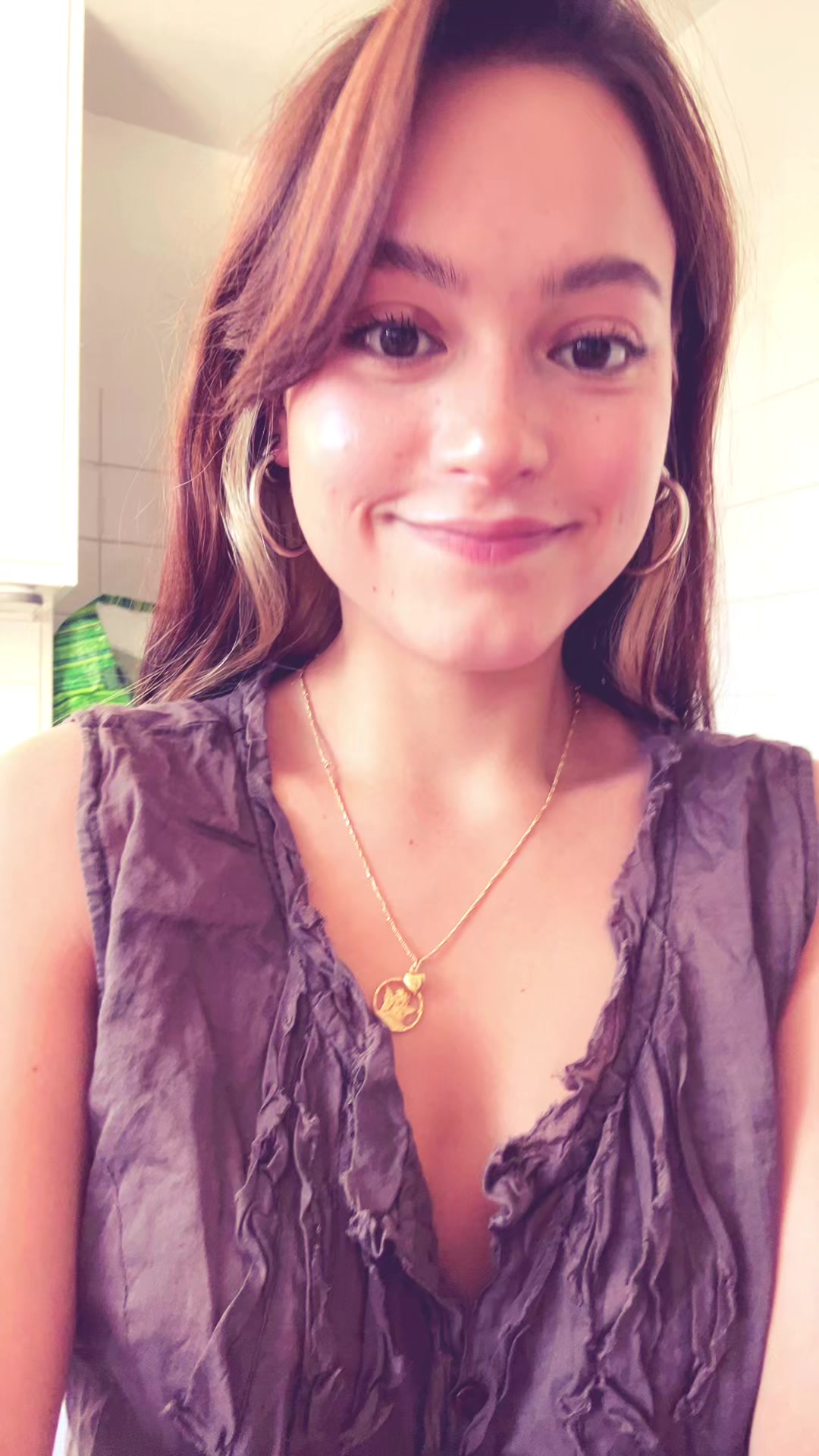 @emmaen4k