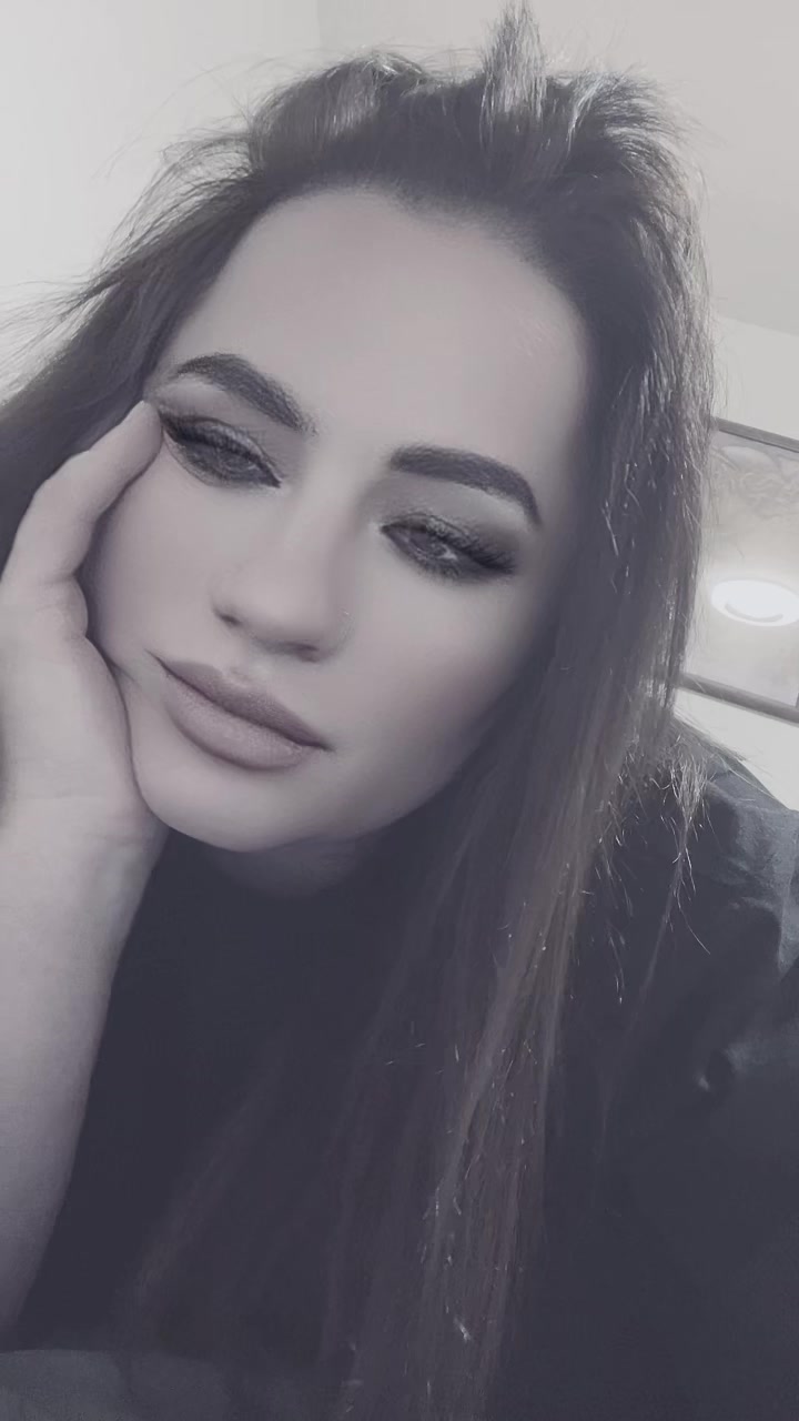 @kida20266