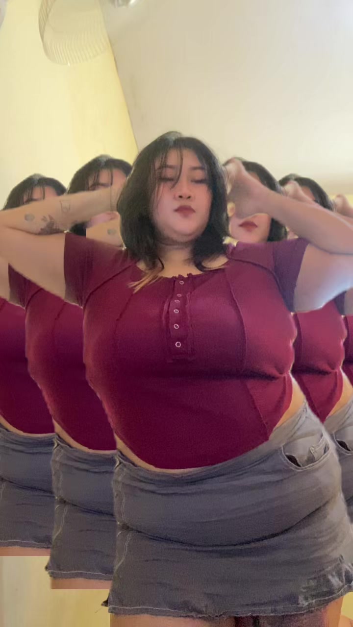 @Yohana Kartika