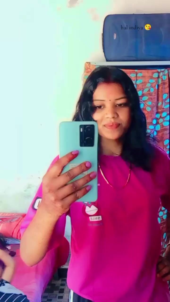 @puja Jaigadii 🥰