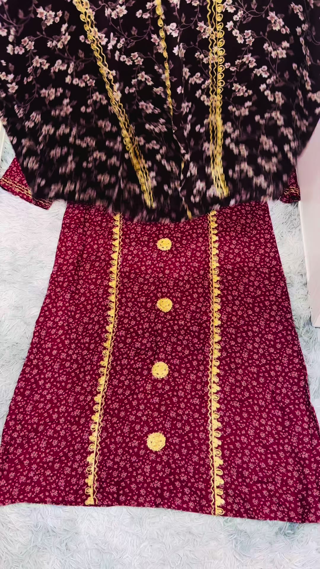 @seadi collection 👜👗