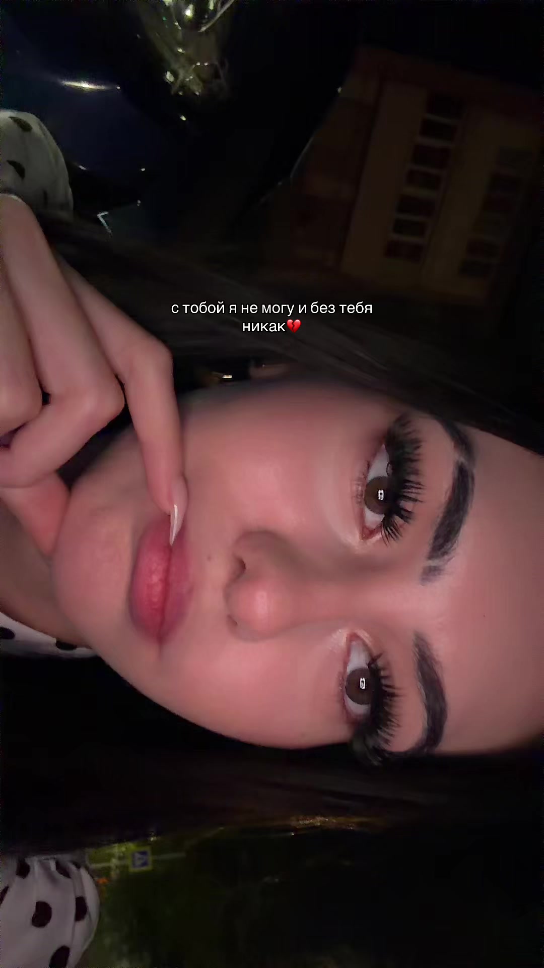 @user41169811832