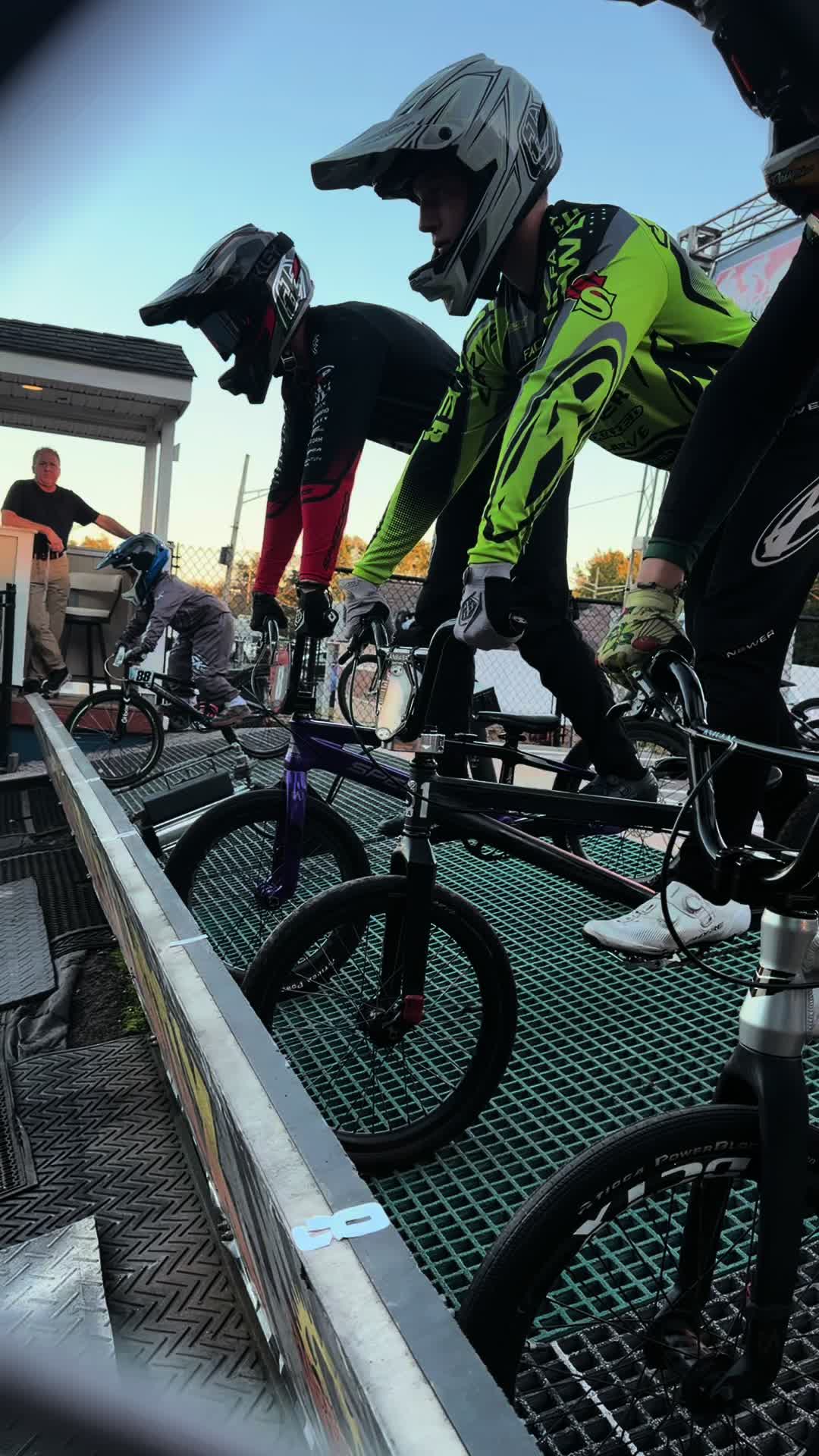 @Jacksonbmx12