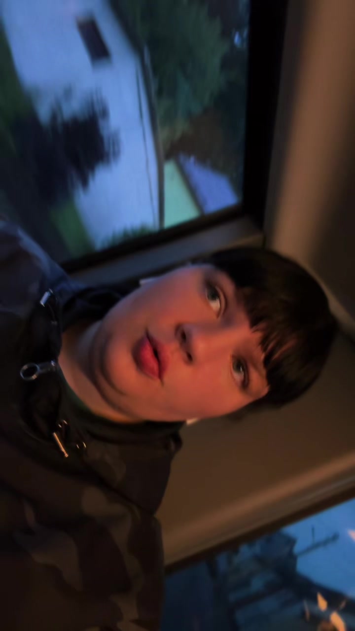 @Lea