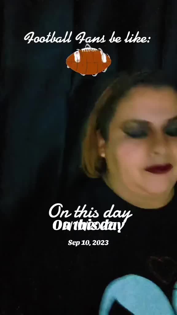 @Steph63081