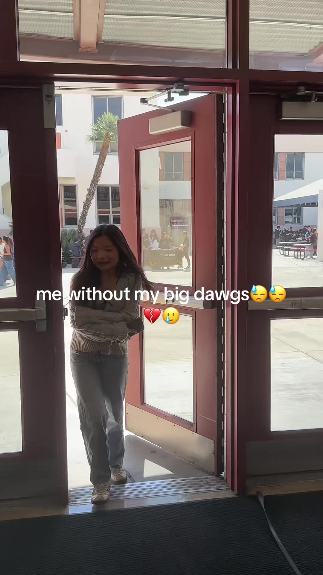 @emmilyhau