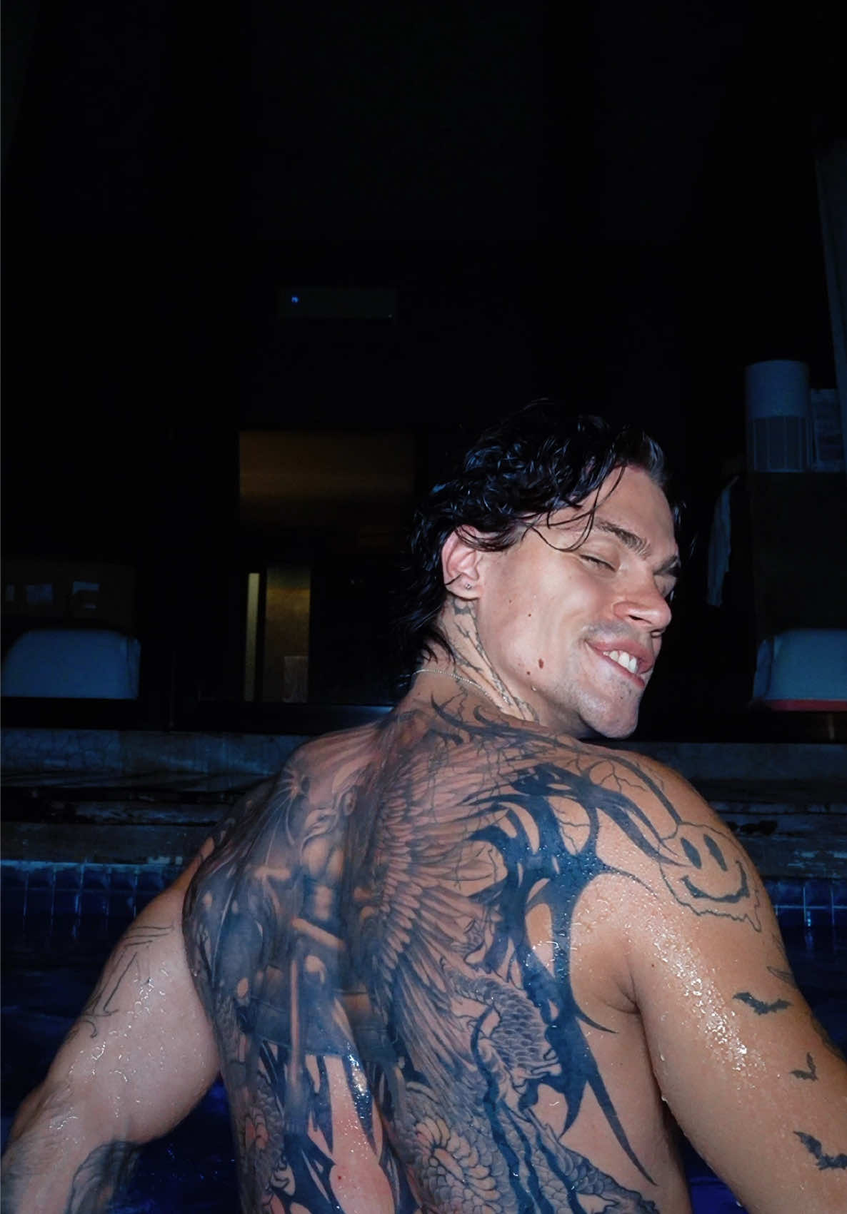 @sheloveeeeeeeeeeee