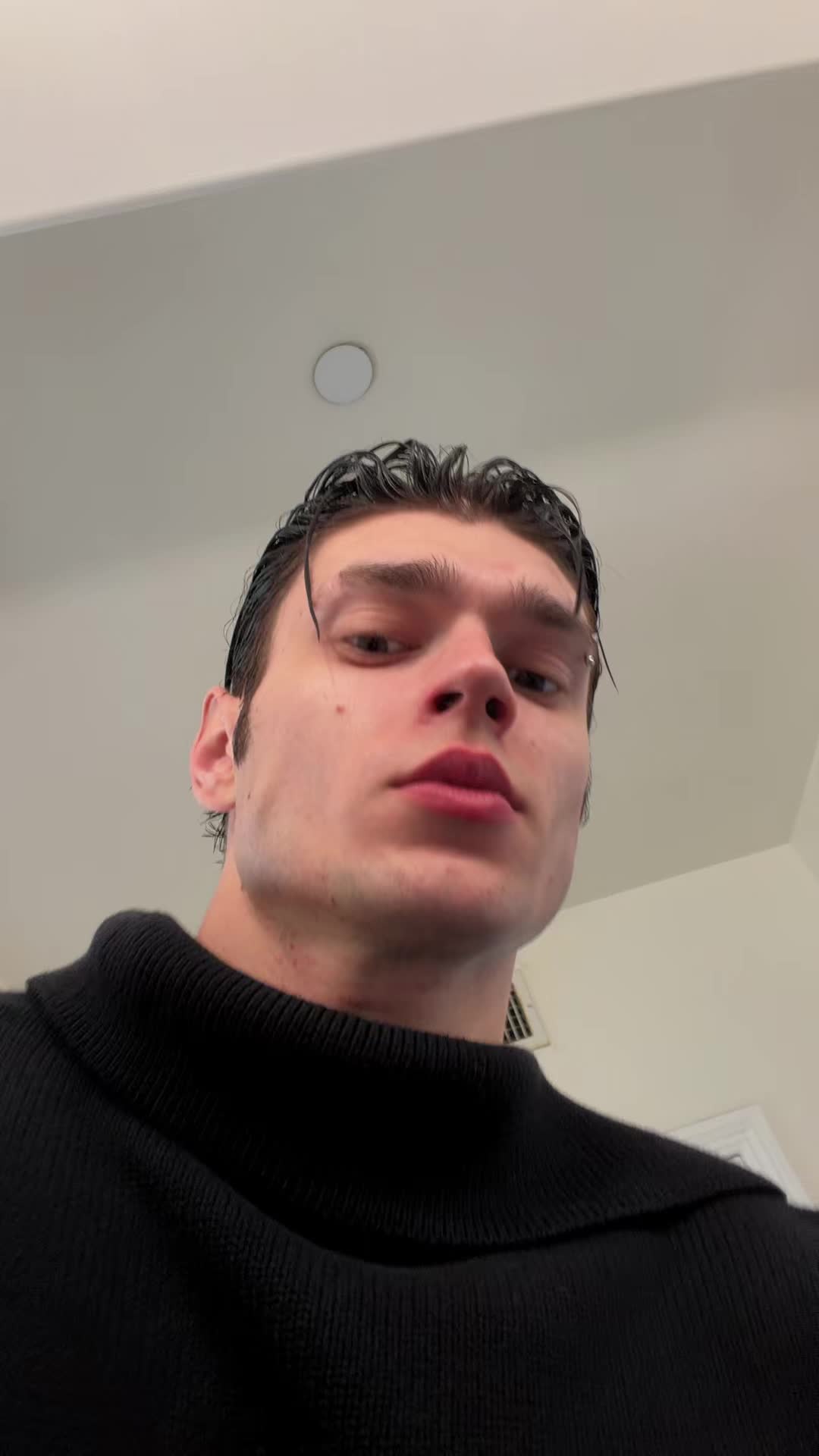 @kolunyaisstillhere