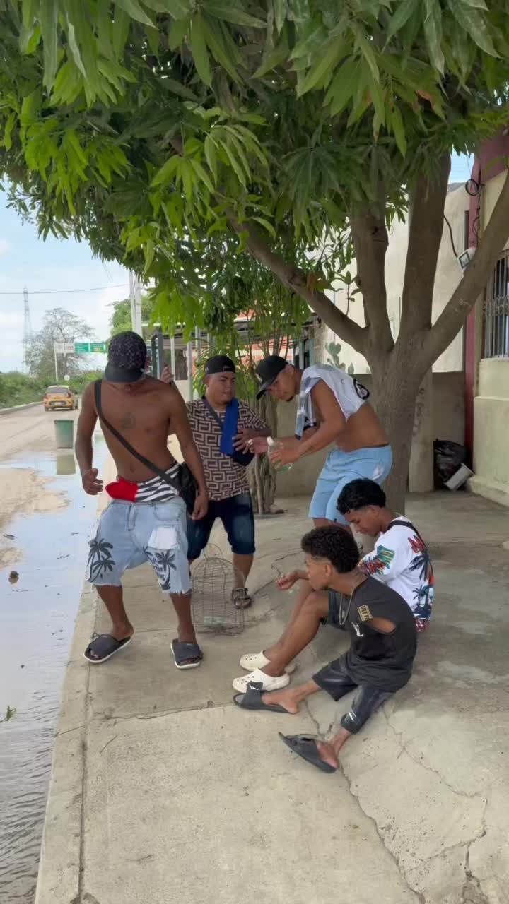 @❤️🔥SALCHI🦊🦶