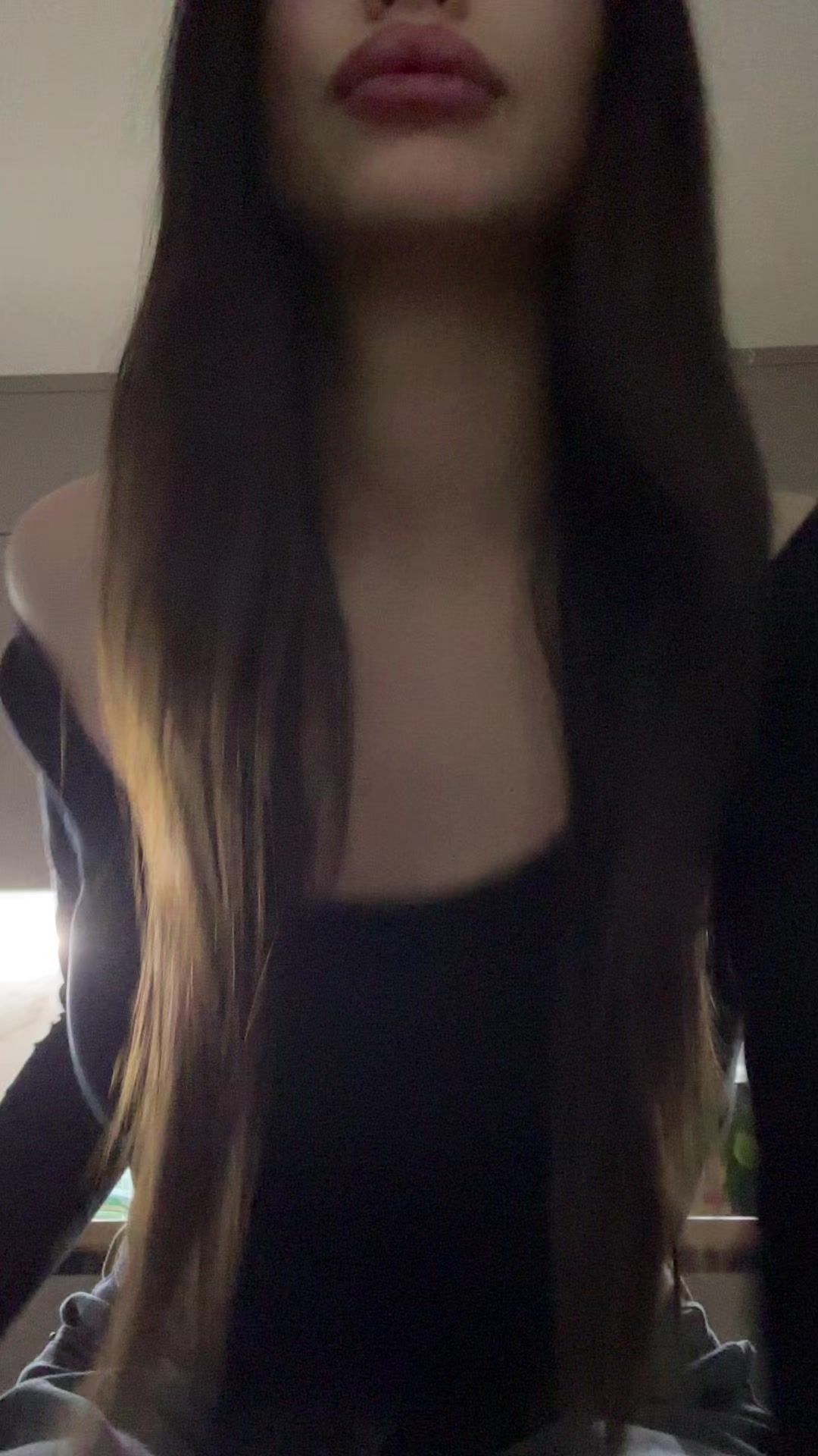 @Valeria Molodova