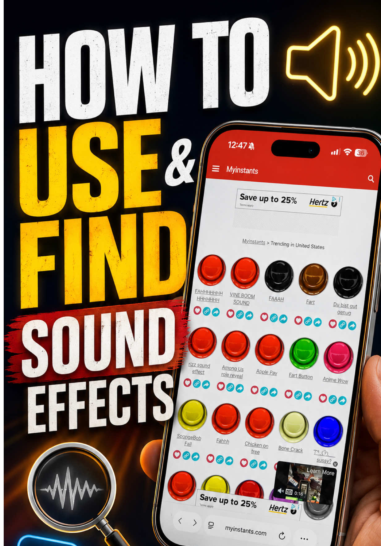 @Roll With Karan