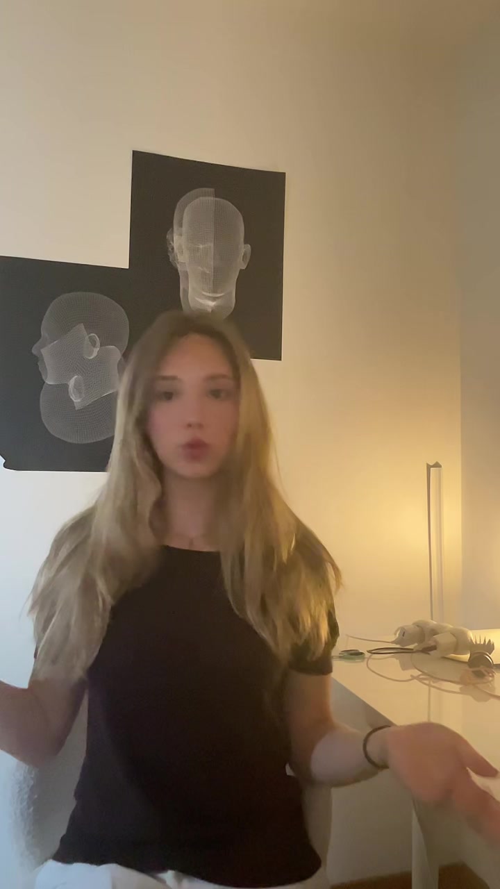 @Stientjeee