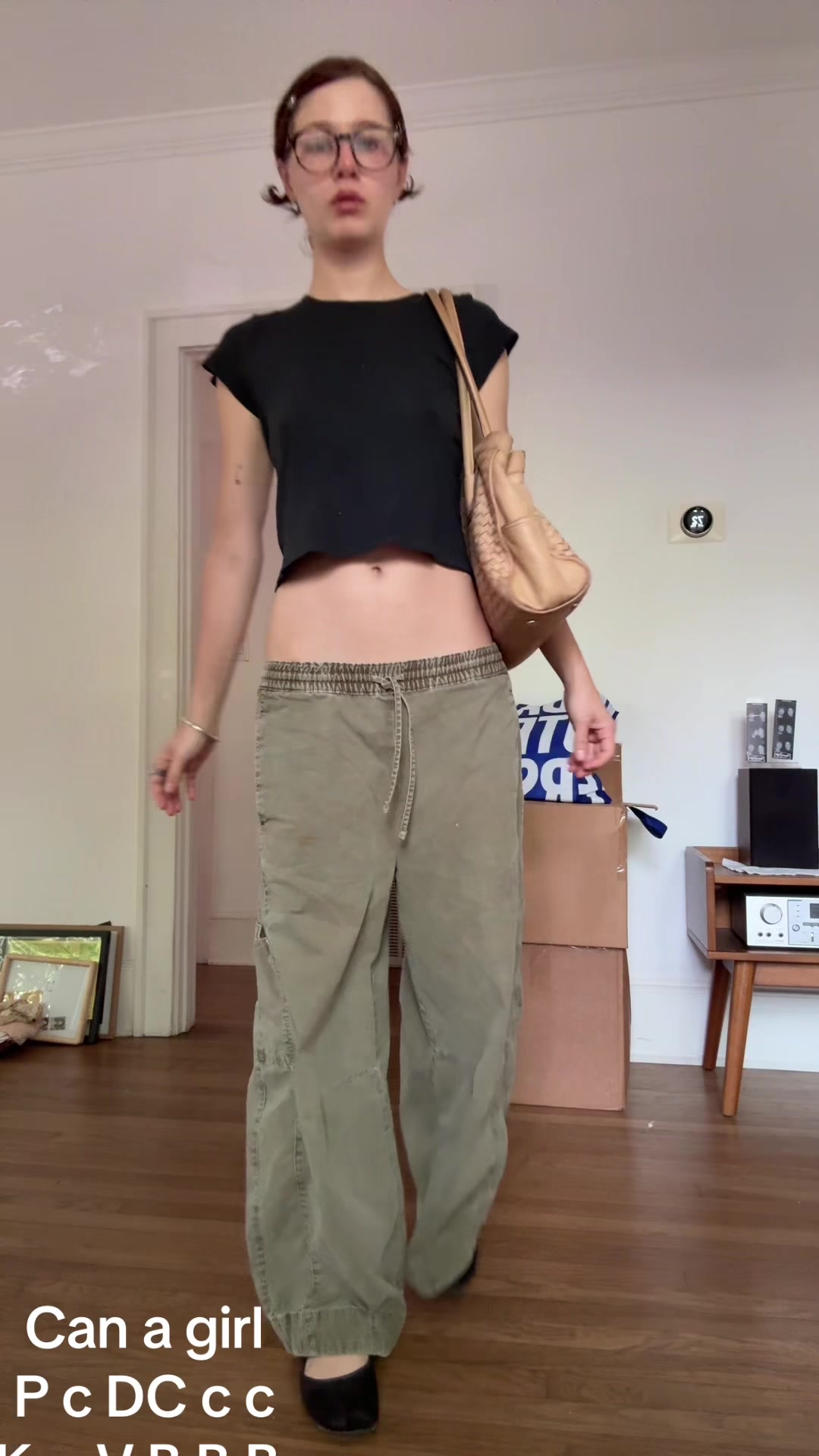@madelynlayer