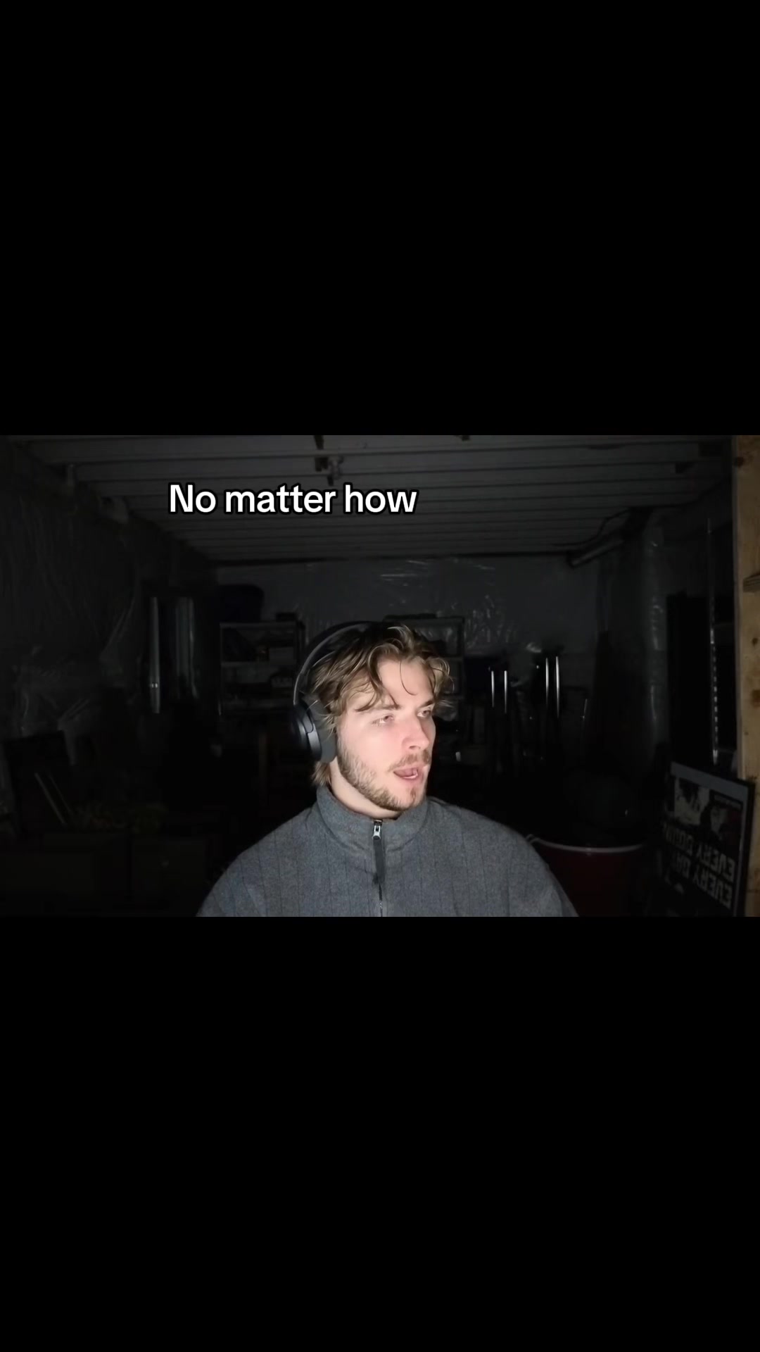 @jettfranzen