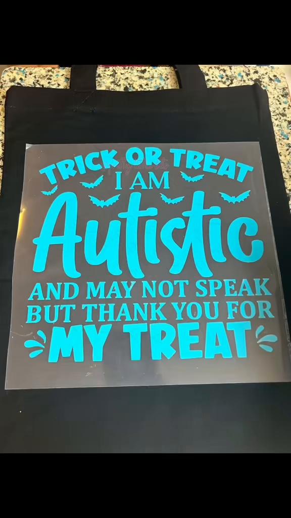 @Pretty little bits