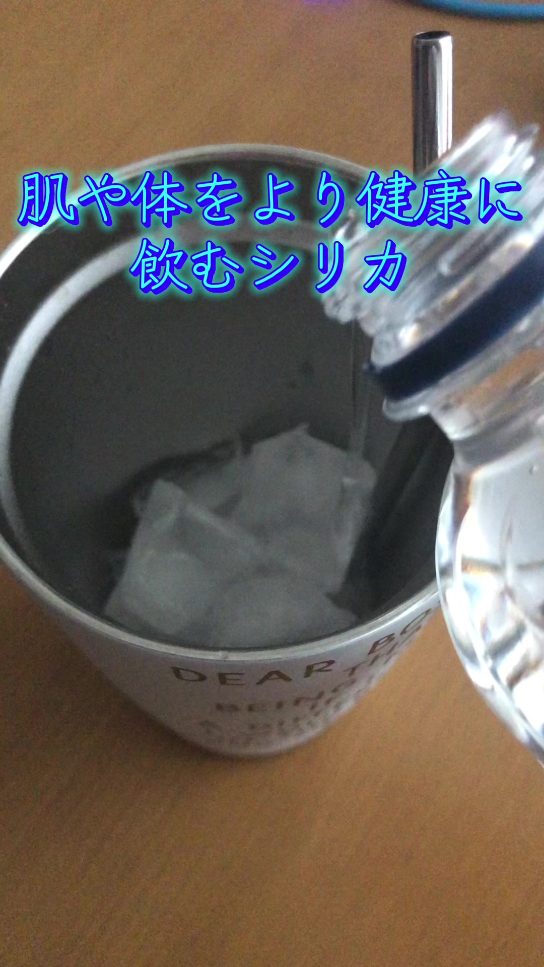 @ギフ禁ゆーきくん。🛠️超絶神推し詩季&真菜