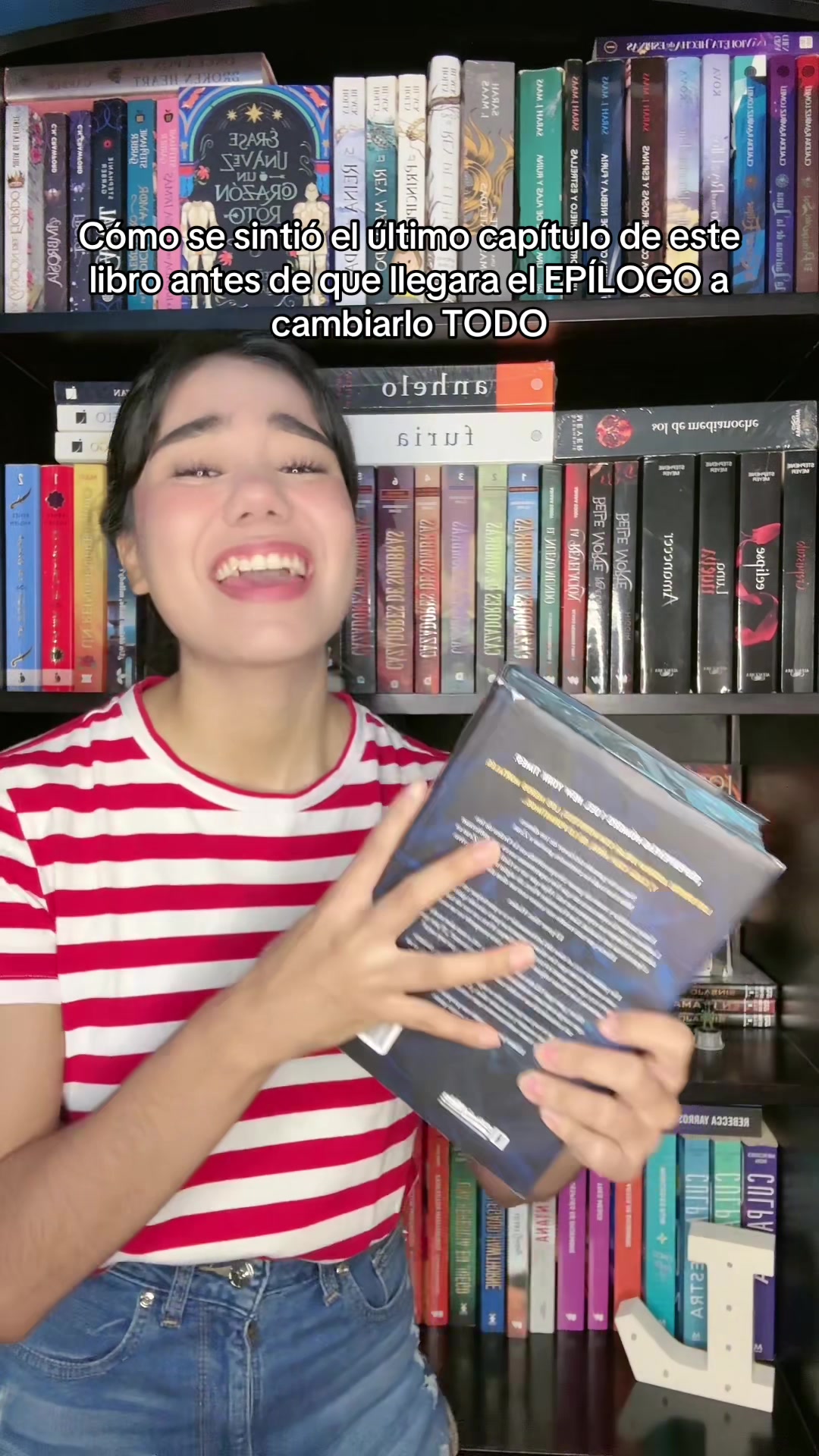 @✨ Linda Books ✨