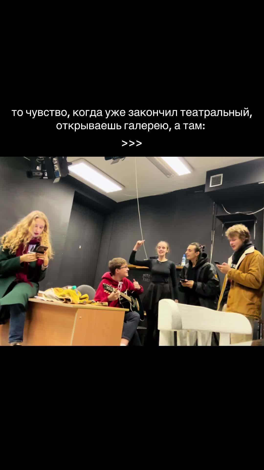 @YaSheV